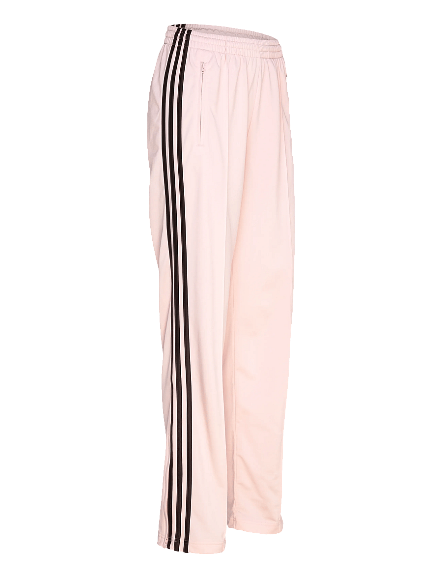 adidas Originals - FB CLASSIC TP - casual - sanpin/auco - 4