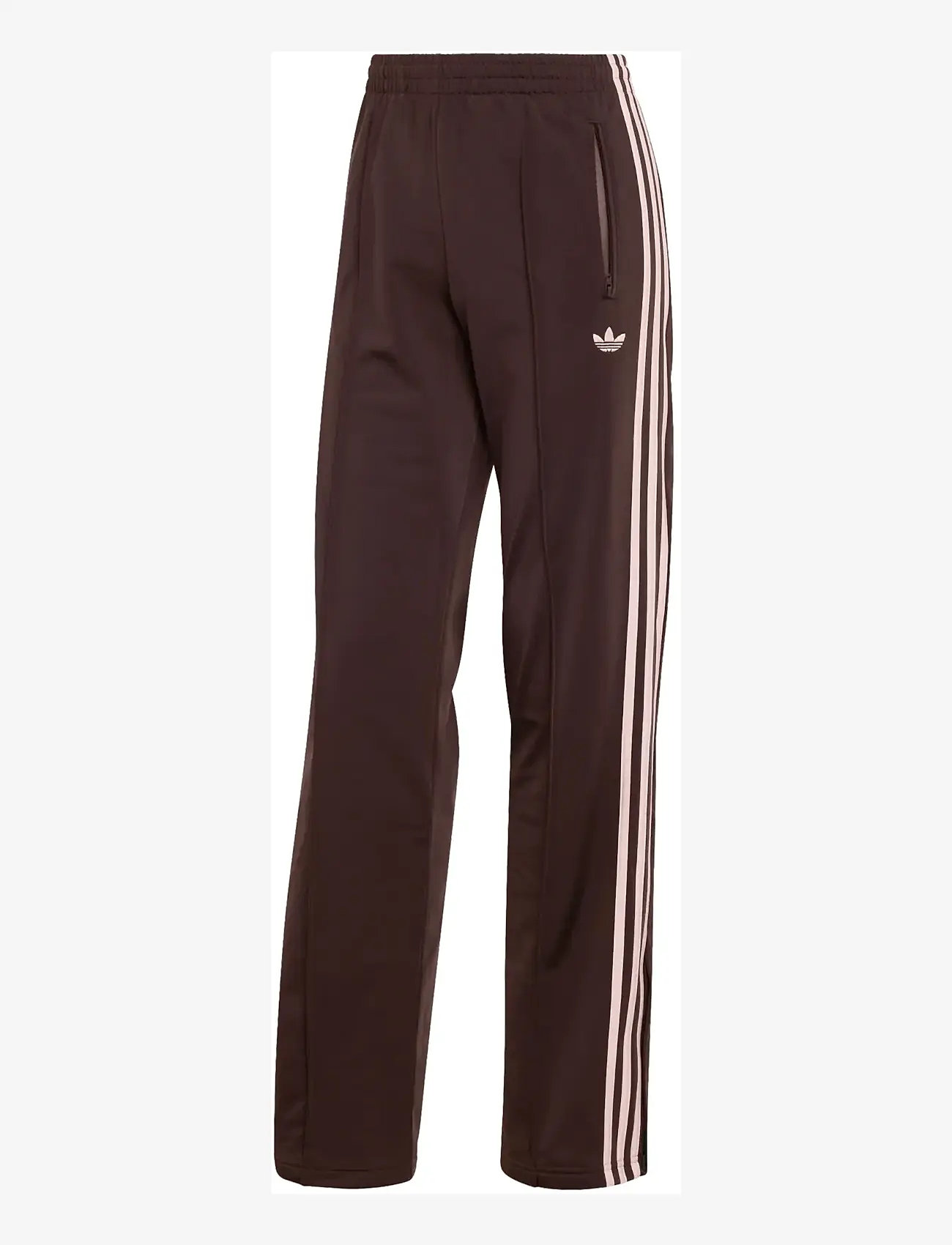 adidas Originals - FB CLASSIC TP - joggingbukser - auco/sanpin - 1