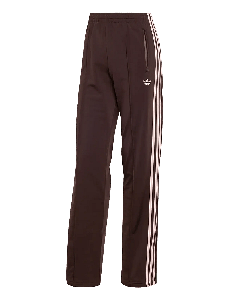 adidas Originals - FB CLASSIC TP - casual - auco/sanpin - 1