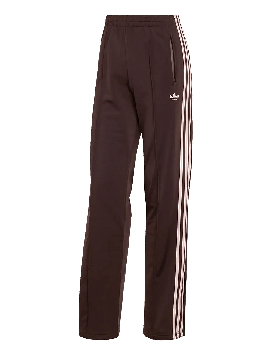 adidas Originals - FB CLASSIC TP - casual - auco/sanpin - 1