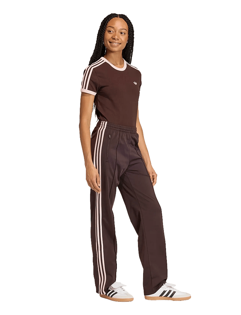 adidas Originals - FB CLASSIC TP - casual - auco/sanpin - 2
