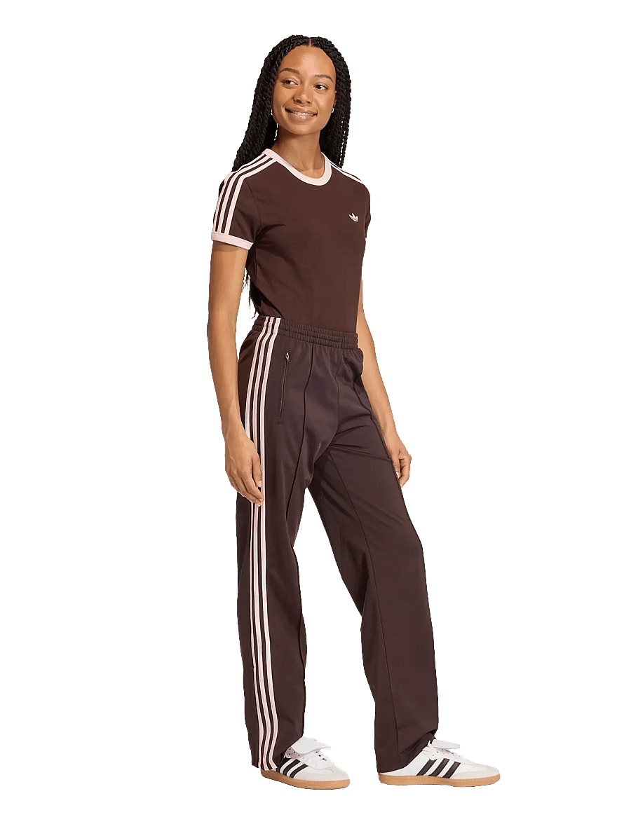 adidas Originals - FB CLASSIC TP - casual - auco/sanpin - 2