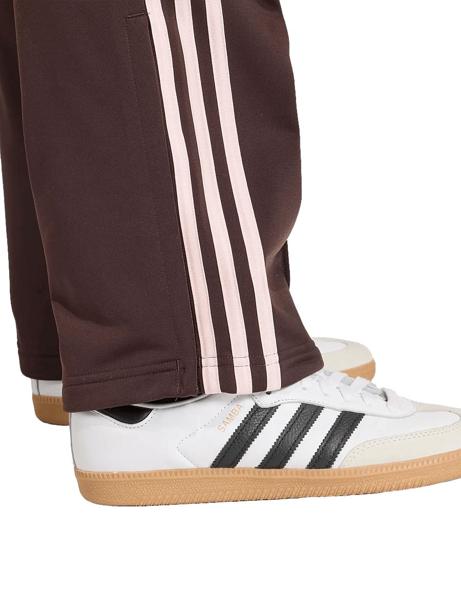 adidas Originals - FB CLASSIC TP - casual - auco/sanpin - 4