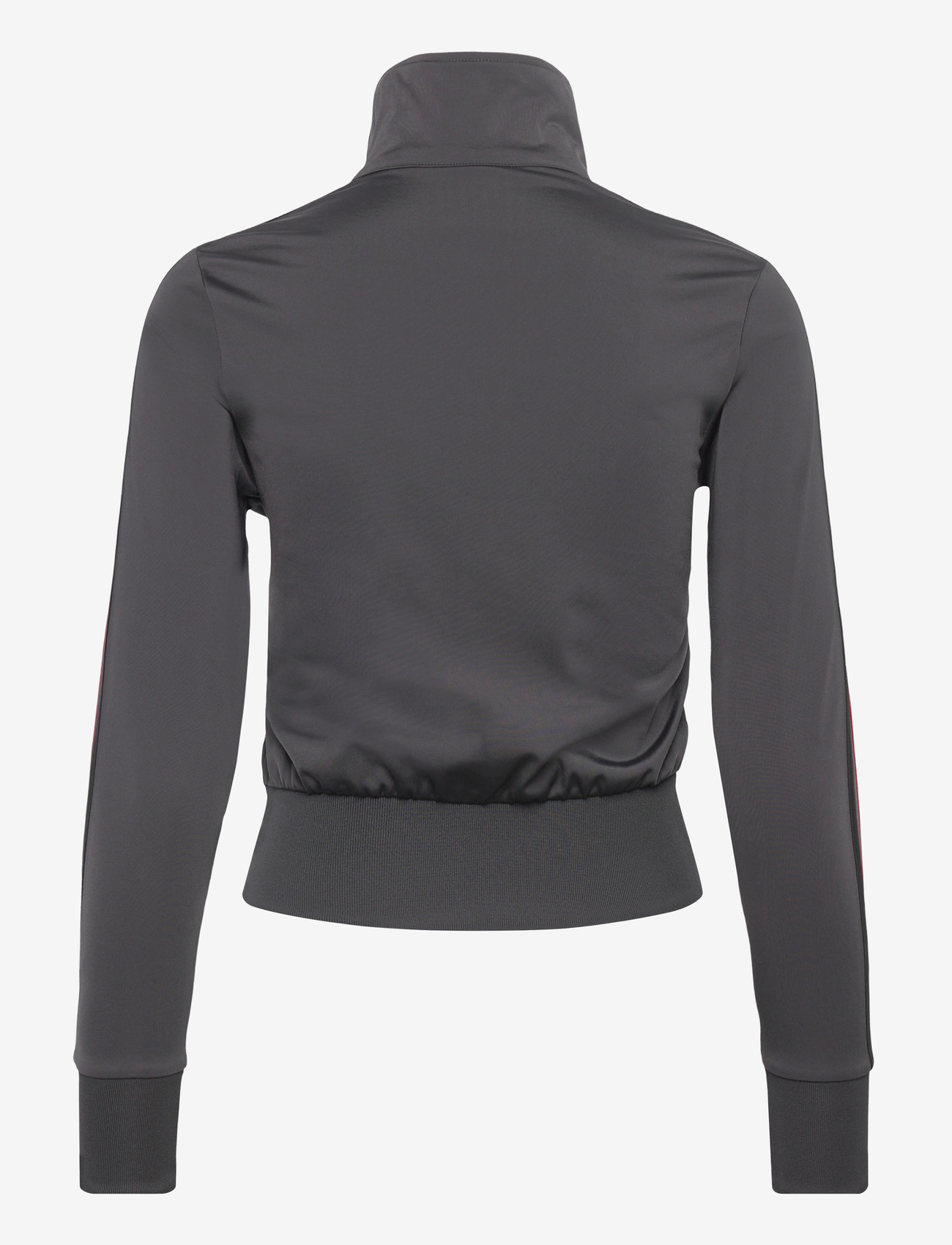 adidas Originals - FB CLASSIC TT_ - sportjacken - utiblk/cogold/tepore/ - 1