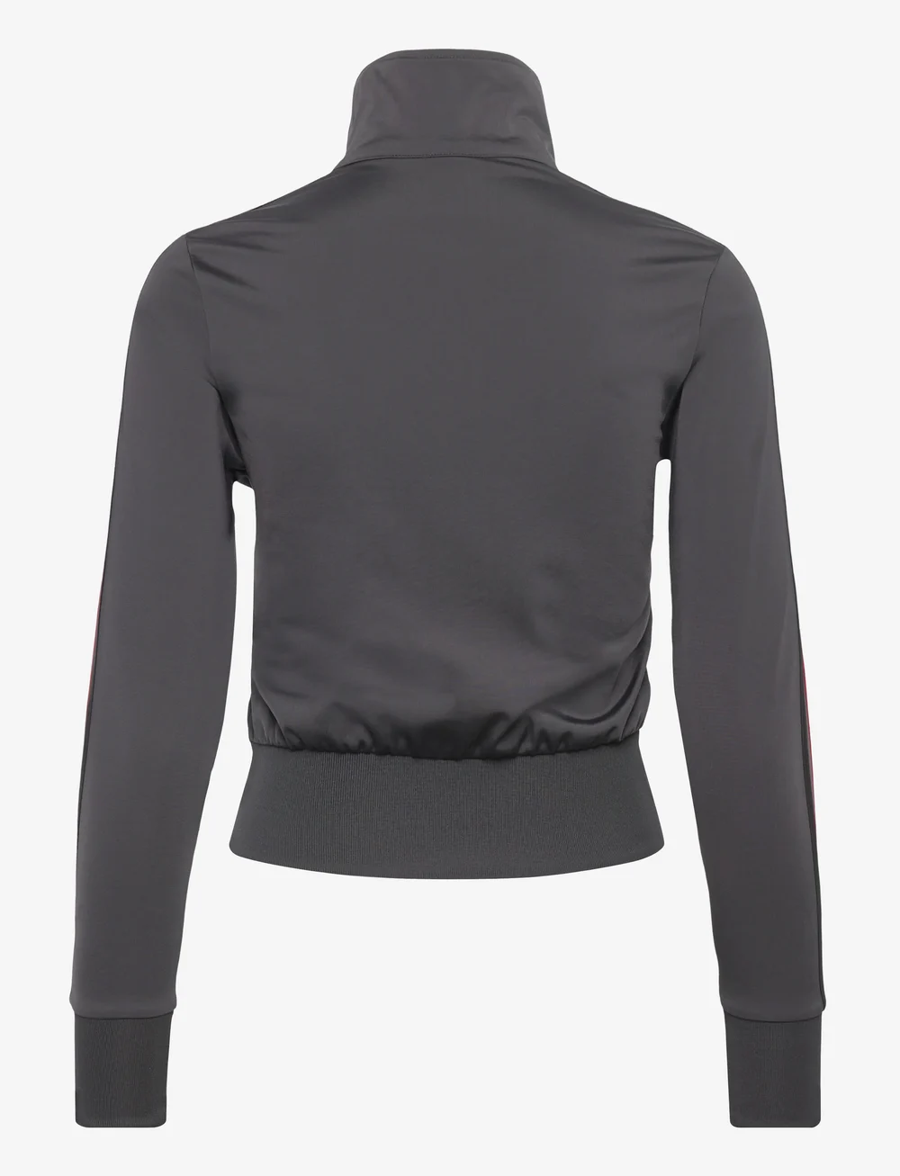 adidas Originals - FB CLASSIC TT_ - oberteile - utiblk/cogold/tepore/ - 1