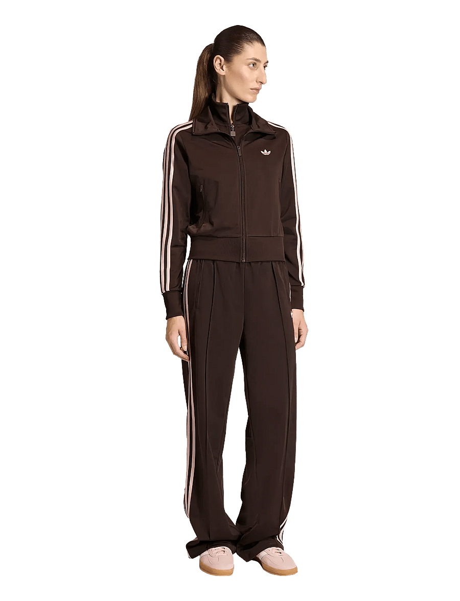 adidas Originals - Firebird CLASSIC TT_ - tops - auco/sanpin - 0