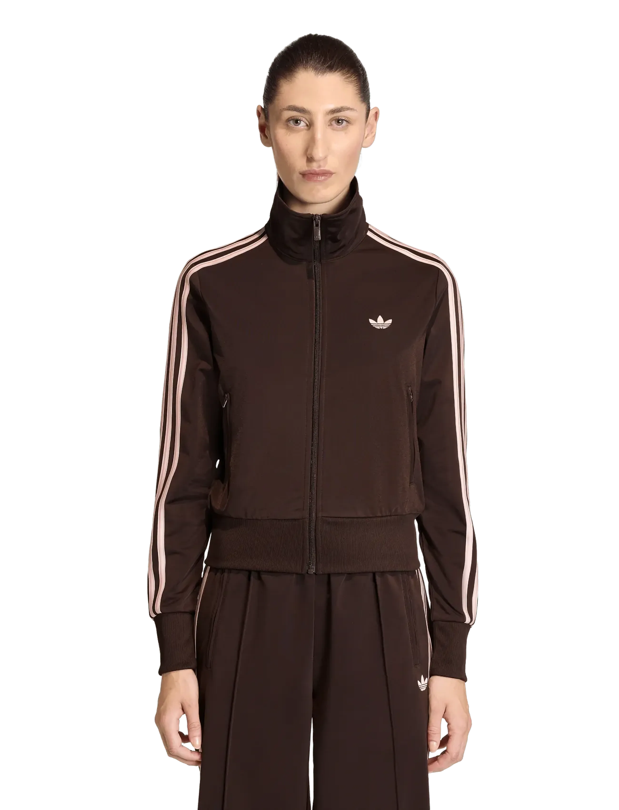 adidas Originals - FB CLASSIC TT_ - tops - auco/sanpin - 2