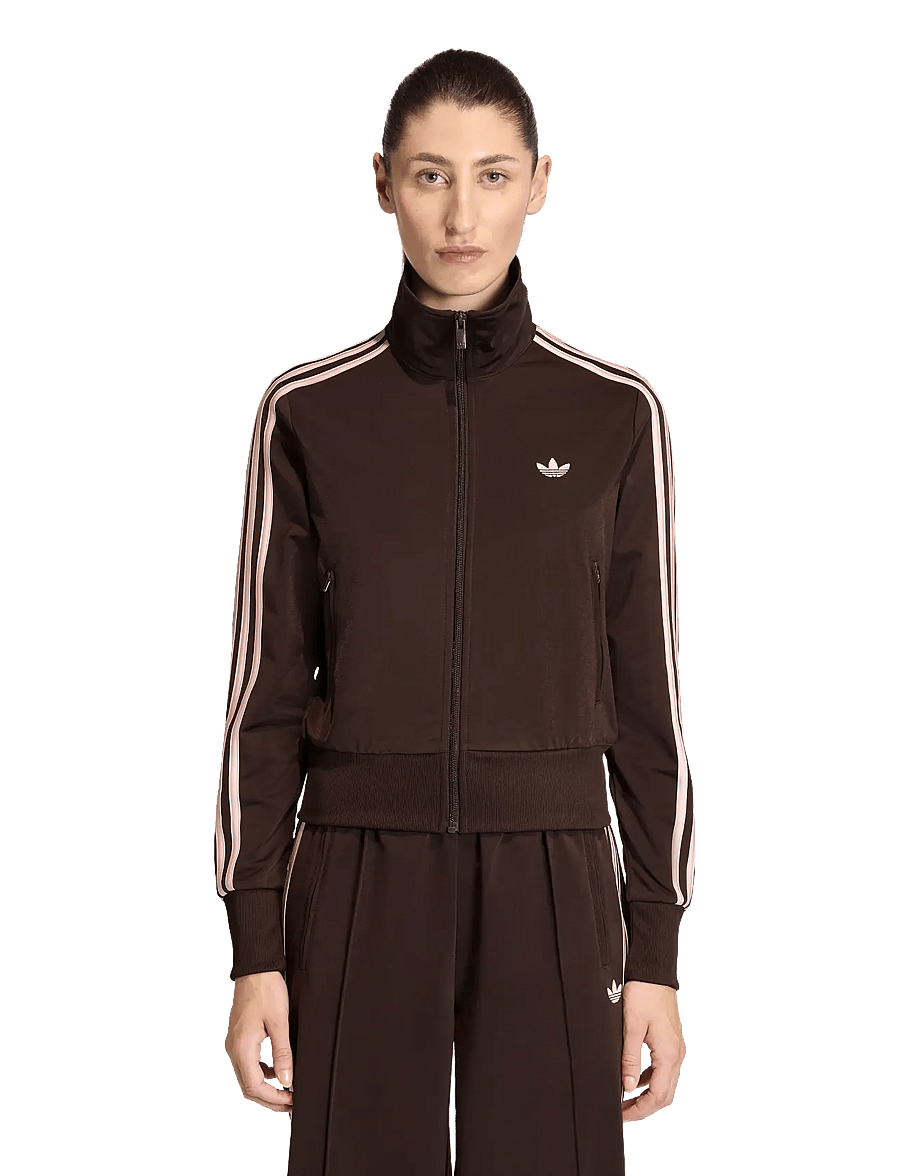 adidas Originals - Firebird CLASSIC TT_ - tops - auco/sanpin - 2