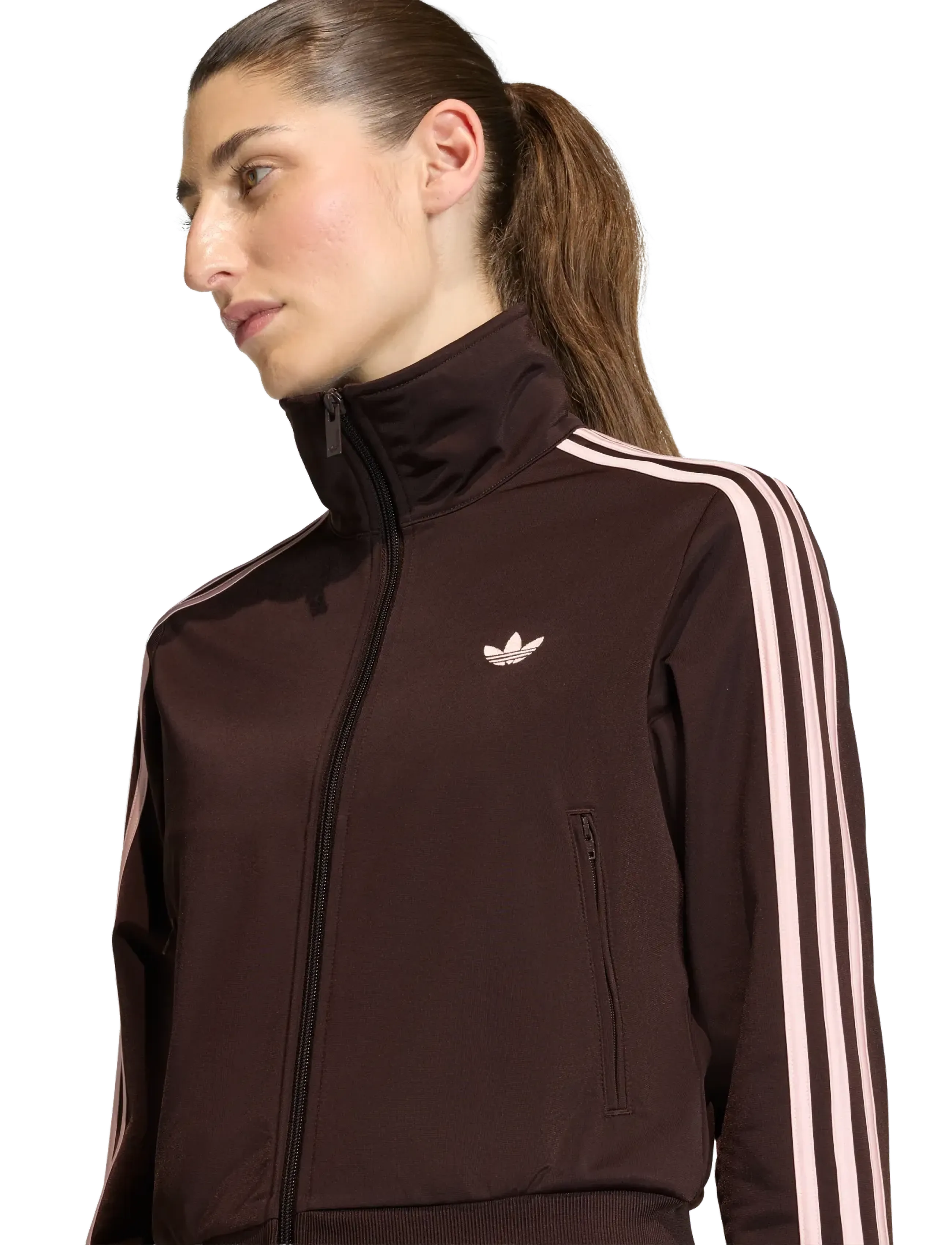 adidas Originals - FB CLASSIC TT_ - tops - auco/sanpin - 3