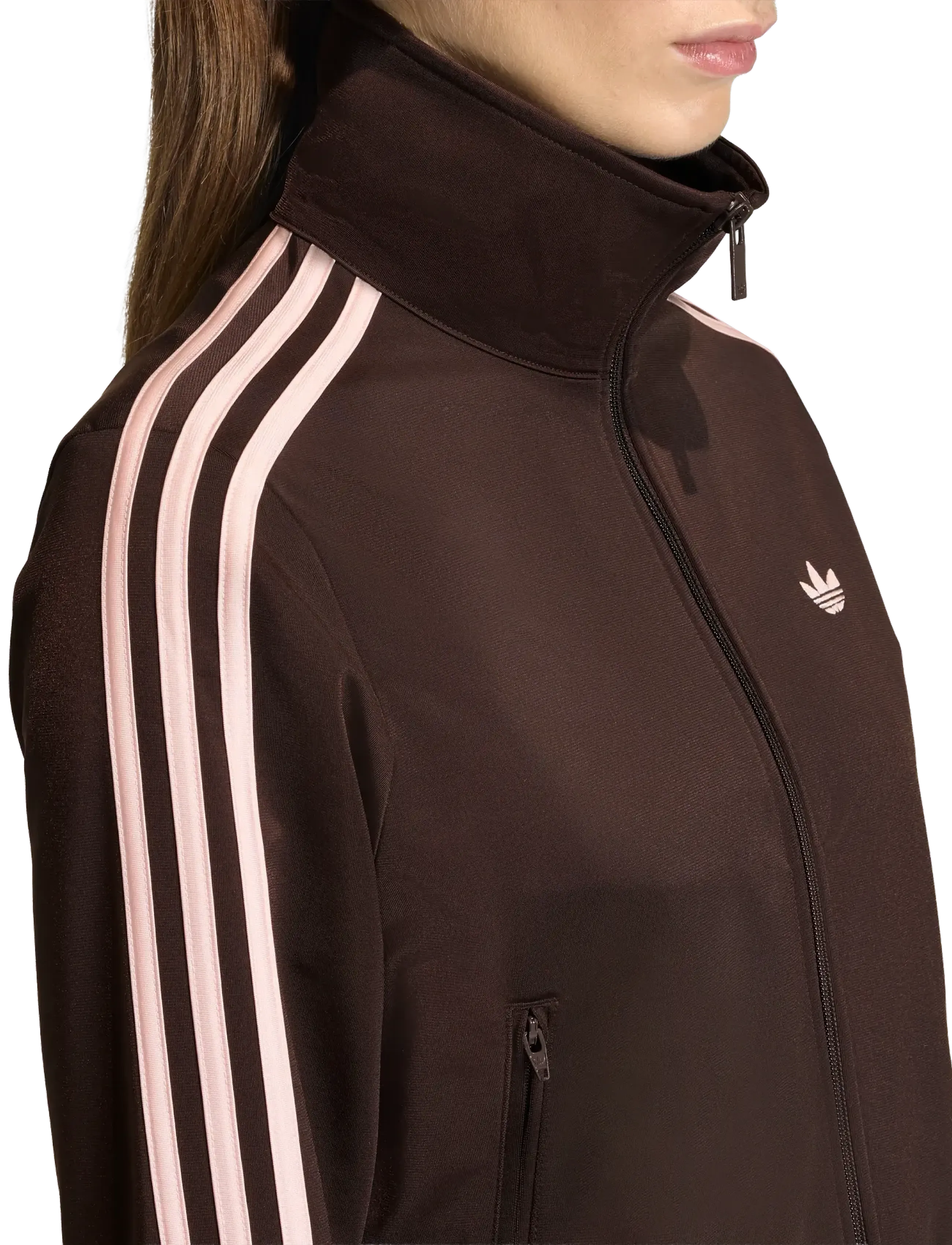 adidas Originals - FB CLASSIC TT_ - tops - auco/sanpin - 4