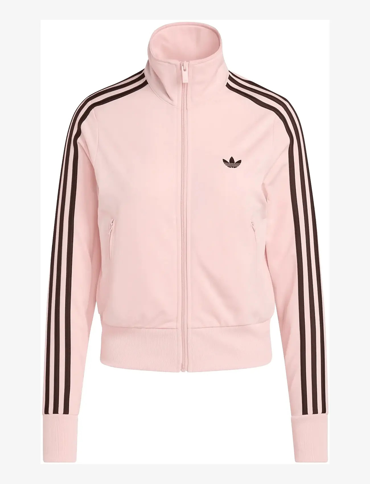 adidas Originals - FB CLASSIC TT_ - tops - sanpin/auco - 1