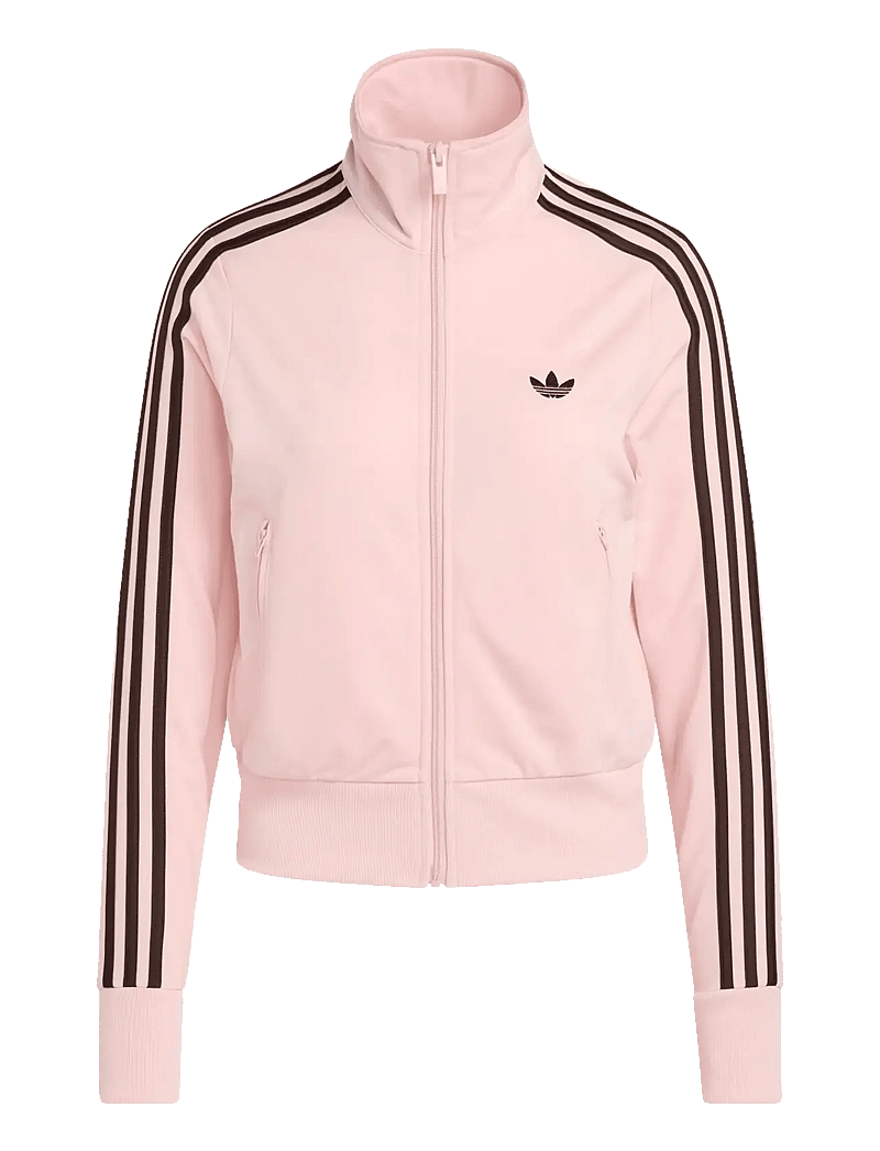 adidas Originals - FB CLASSIC TT_ - tops - sanpin/auco - 1