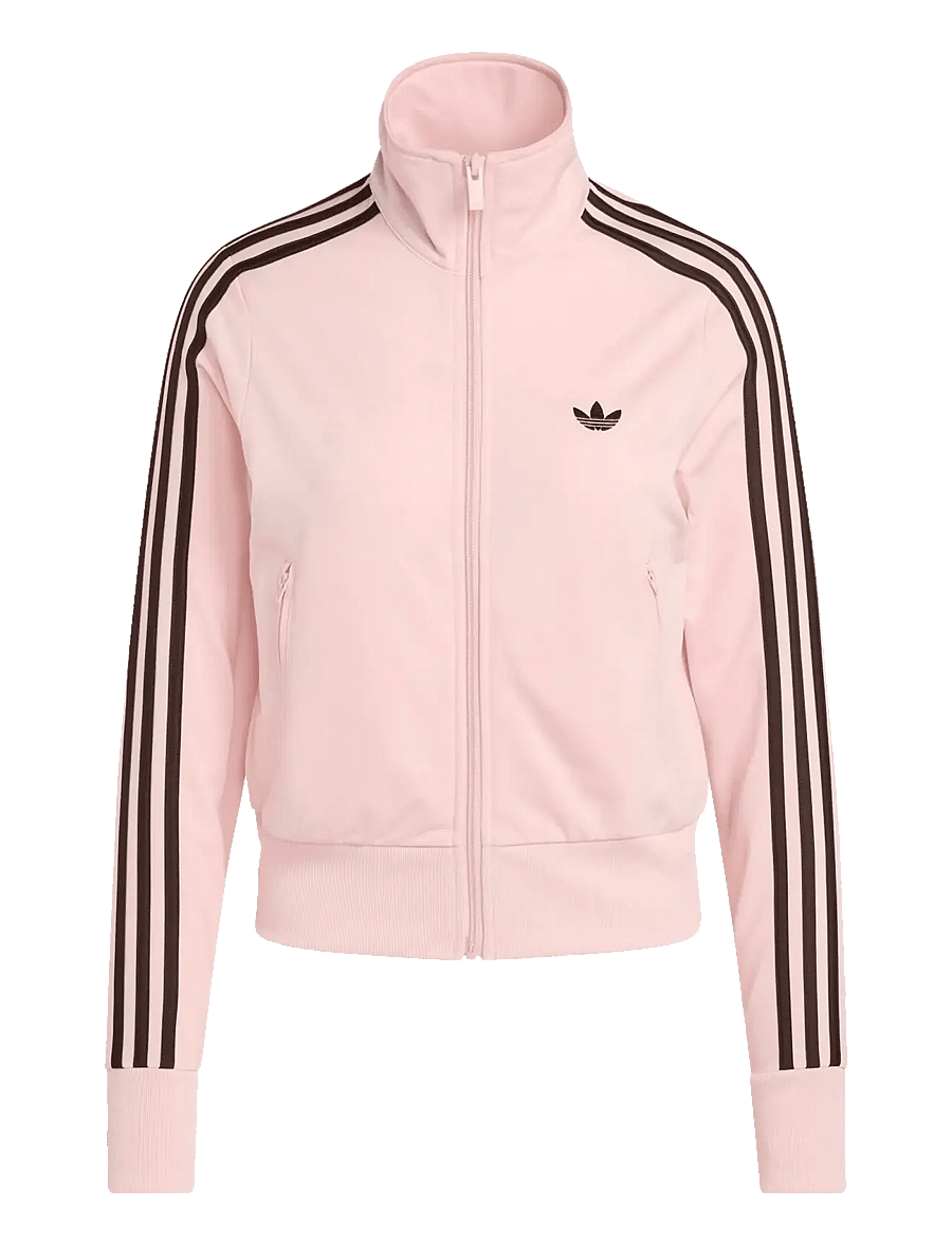 adidas Originals - Firebird CLASSIC TT_ - overdele - sanpin/auco - 1