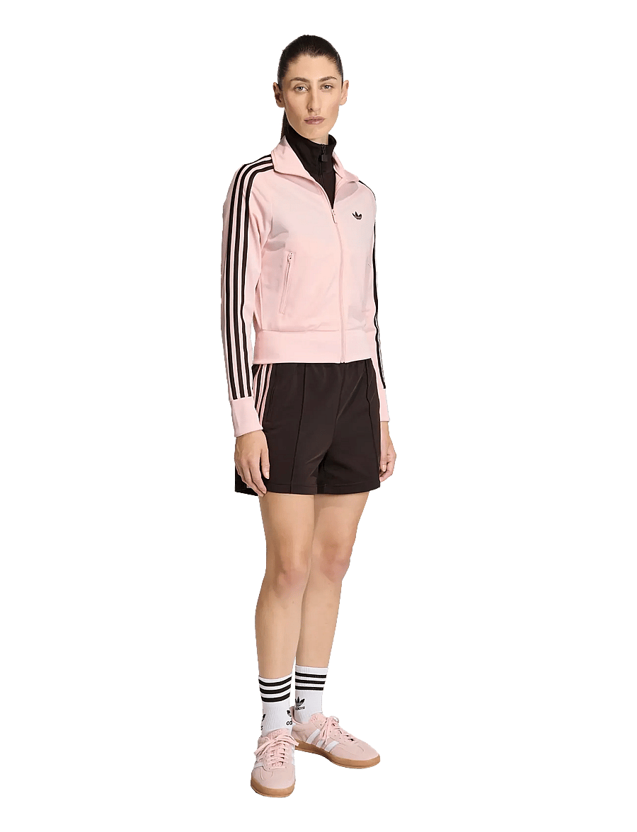 adidas Originals - Firebird CLASSIC TT_ - overdele - sanpin/auco - 0
