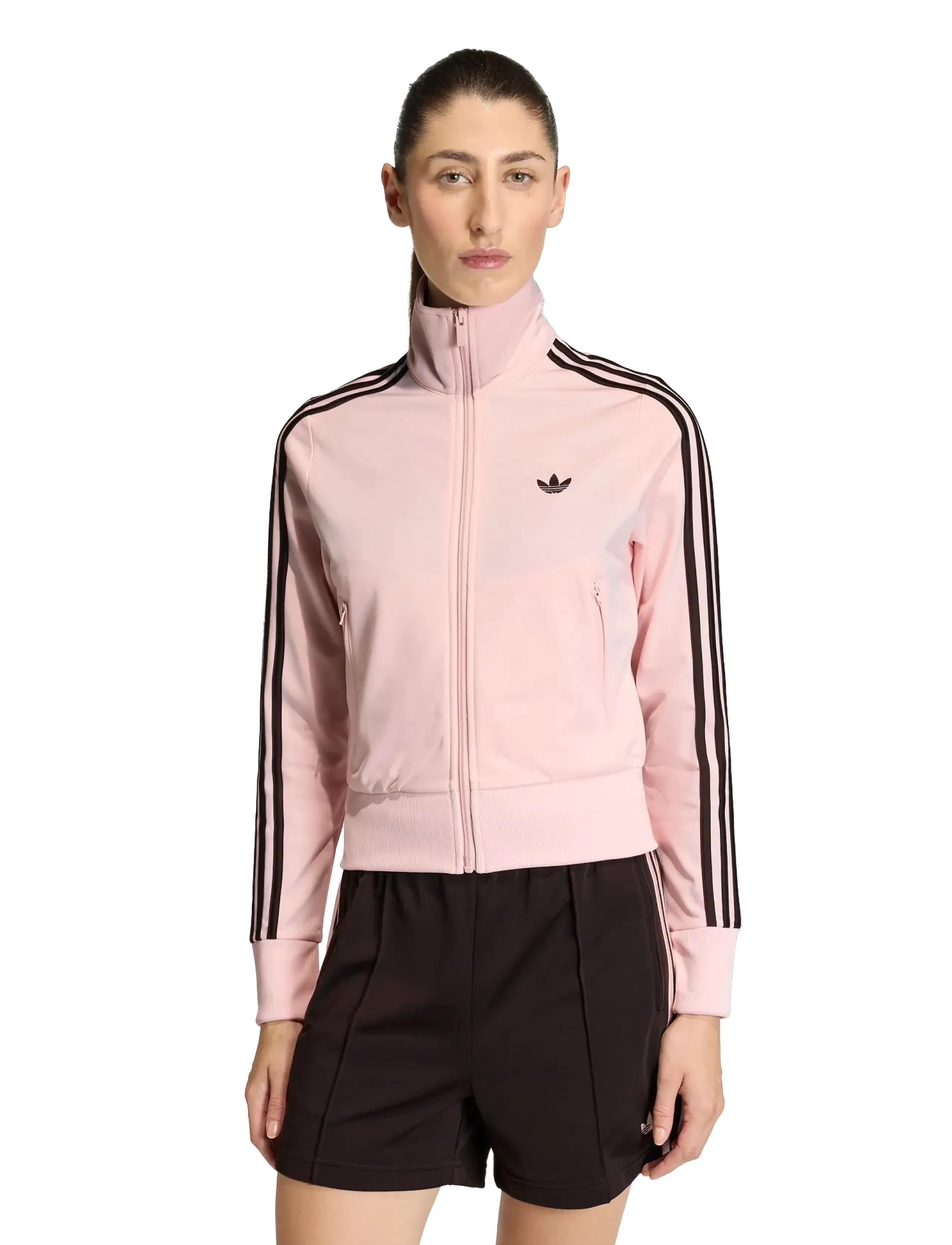 adidas Originals - FB CLASSIC TT_ - overdele - sanpin/auco - 2