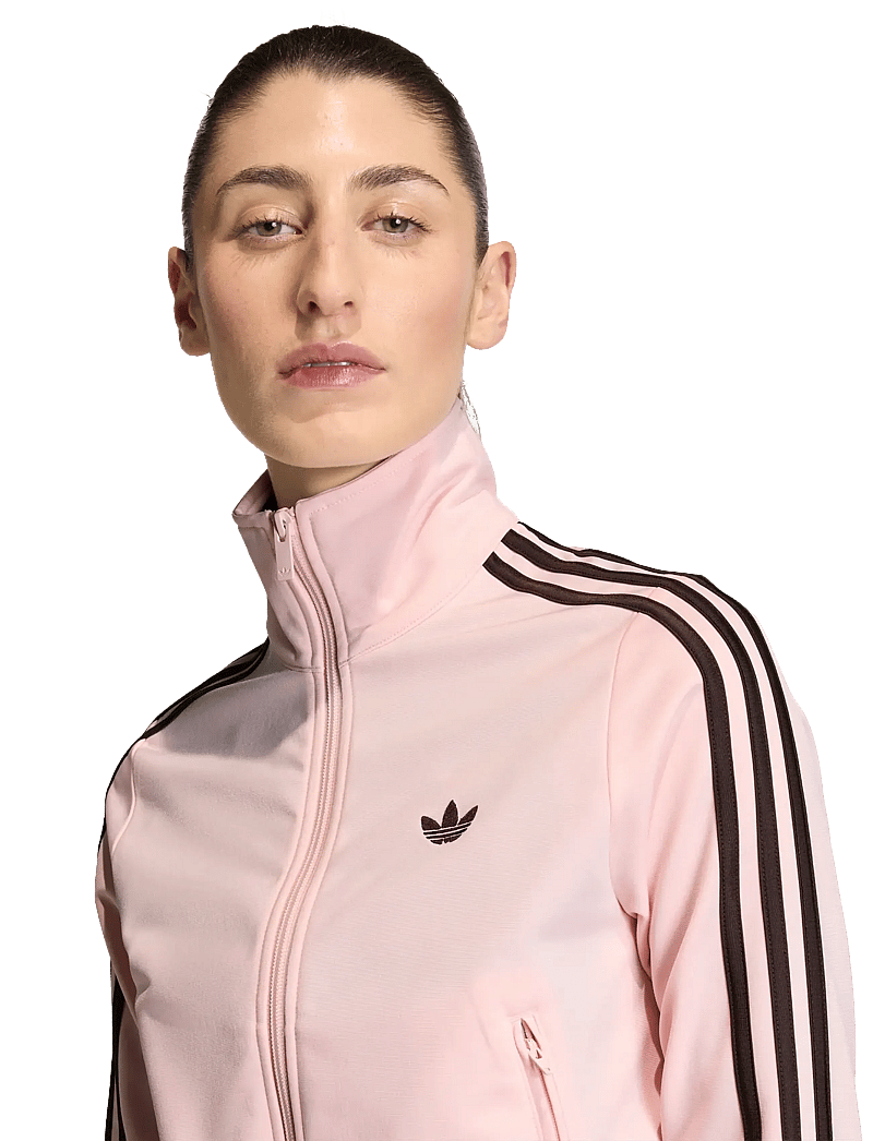 adidas Originals - FB CLASSIC TT_ - tops - sanpin/auco - 3