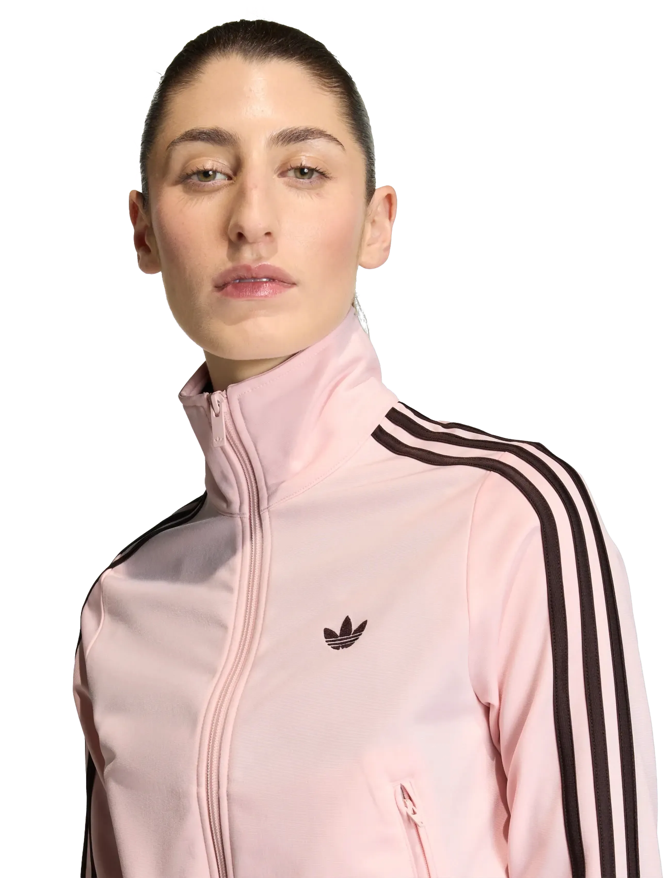 adidas Originals - FB CLASSIC TT_ - overdele - sanpin/auco - 3