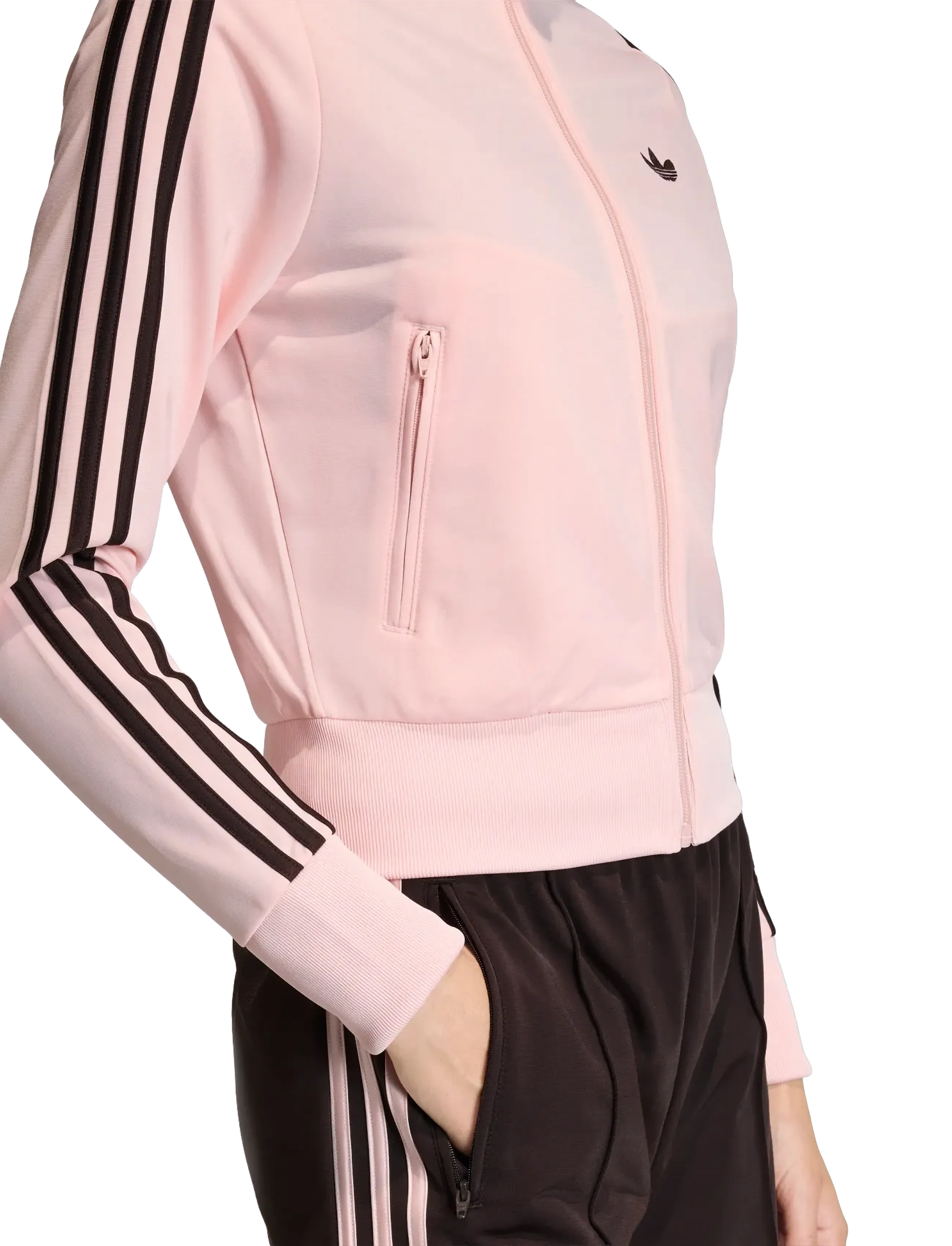 adidas Originals - FB CLASSIC TT_ - overdele - sanpin/auco - 4