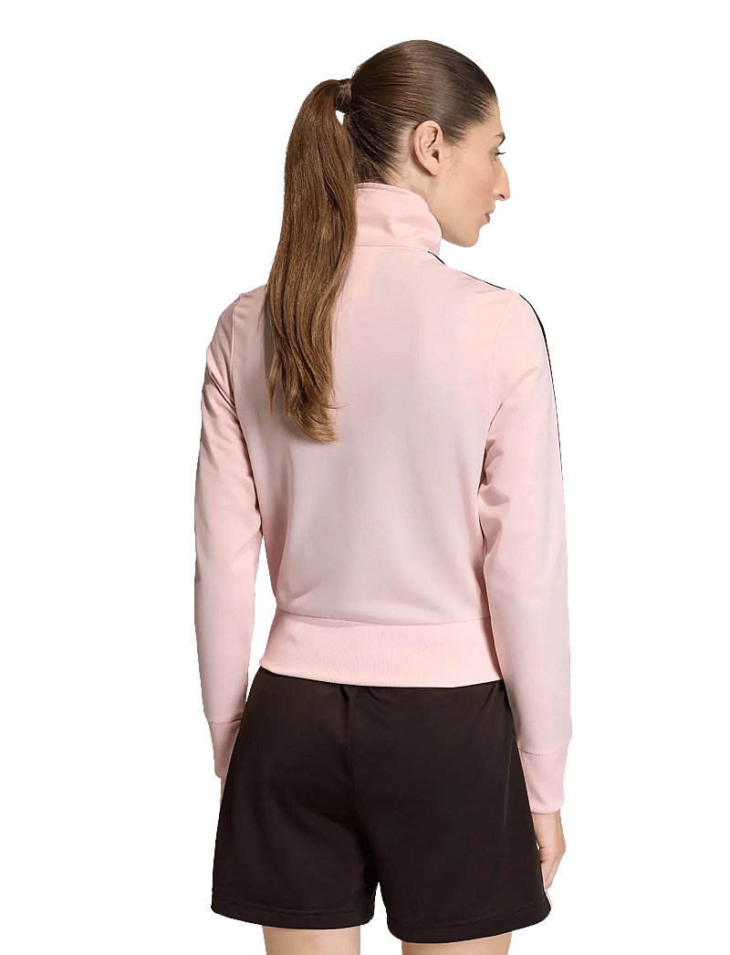 adidas Originals - FB CLASSIC TT_ - tops - sanpin/auco - 5