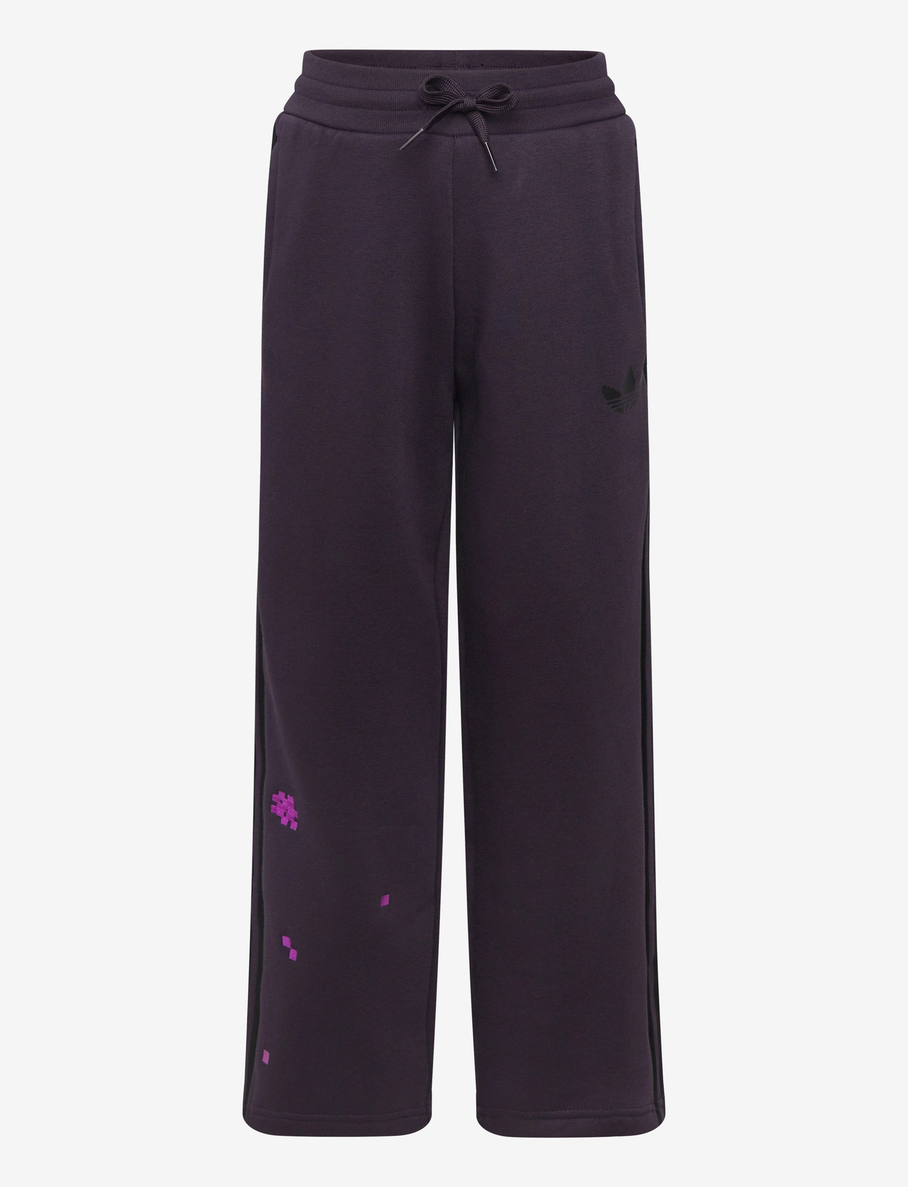 adidas Originals - LO CREW SET - joggingsæt & matchende sæt - aurbla - 5