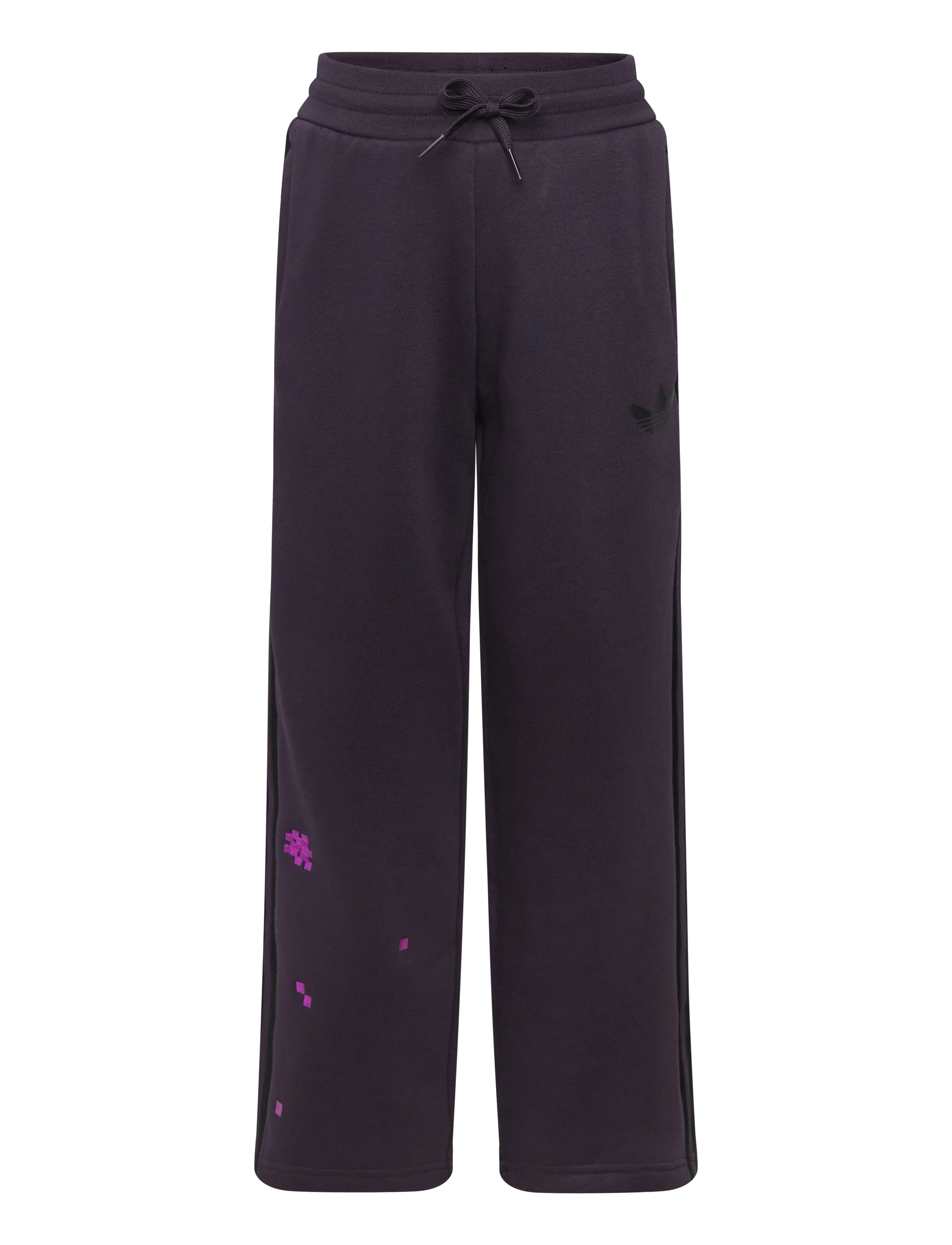 adidas Originals - LO CREW SET - tracksuits & 2-piece sets - aurbla - 5