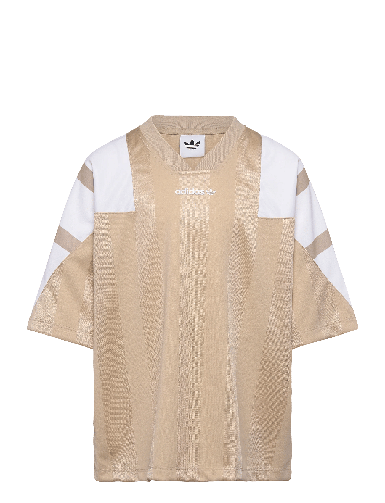 Adidas Originals - Os Blocked Jsyt