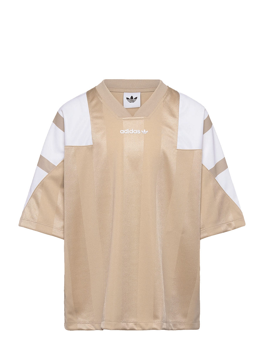 adidas Originals - OS BLOCKED JSYT - sporta topi - stokha - 1