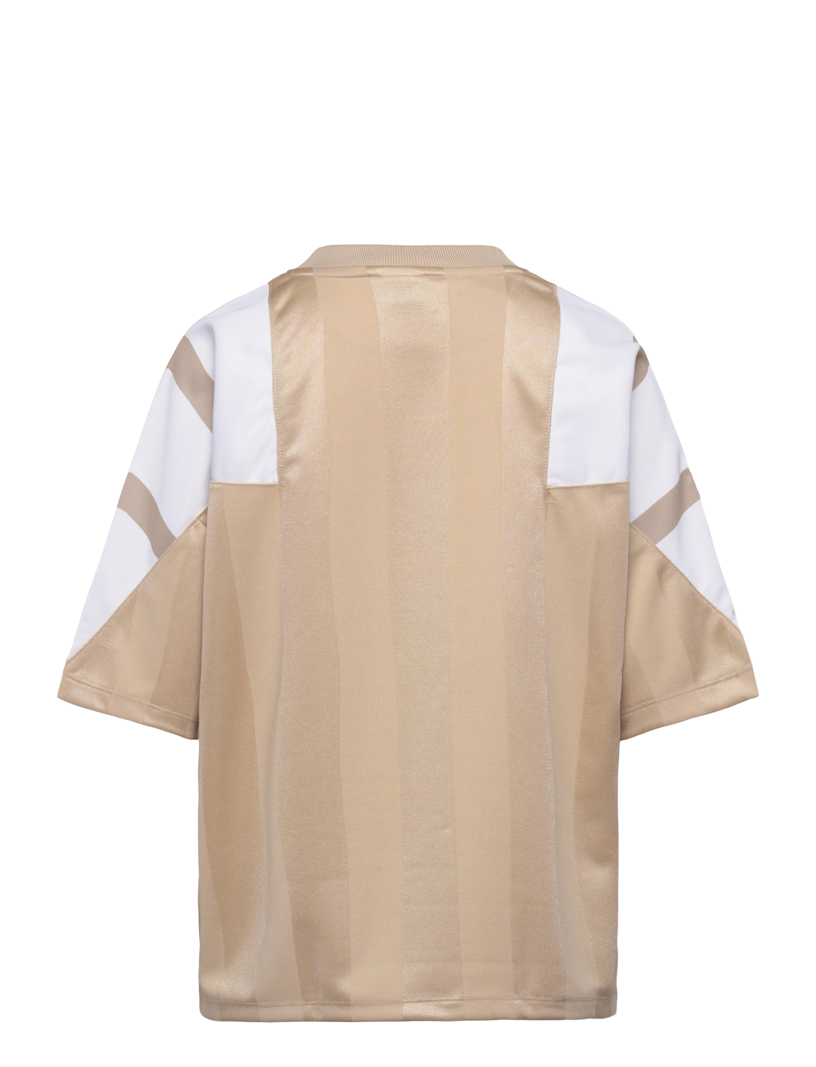 adidas Originals - OS BLOCKED JSYT - sports tops - stokha - 2