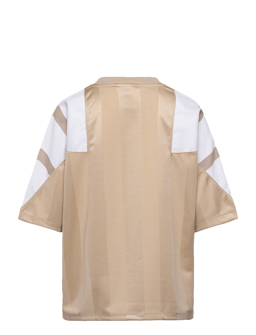 adidas Originals - OS BLOCKED JSYT - sporta topi - stokha - 2