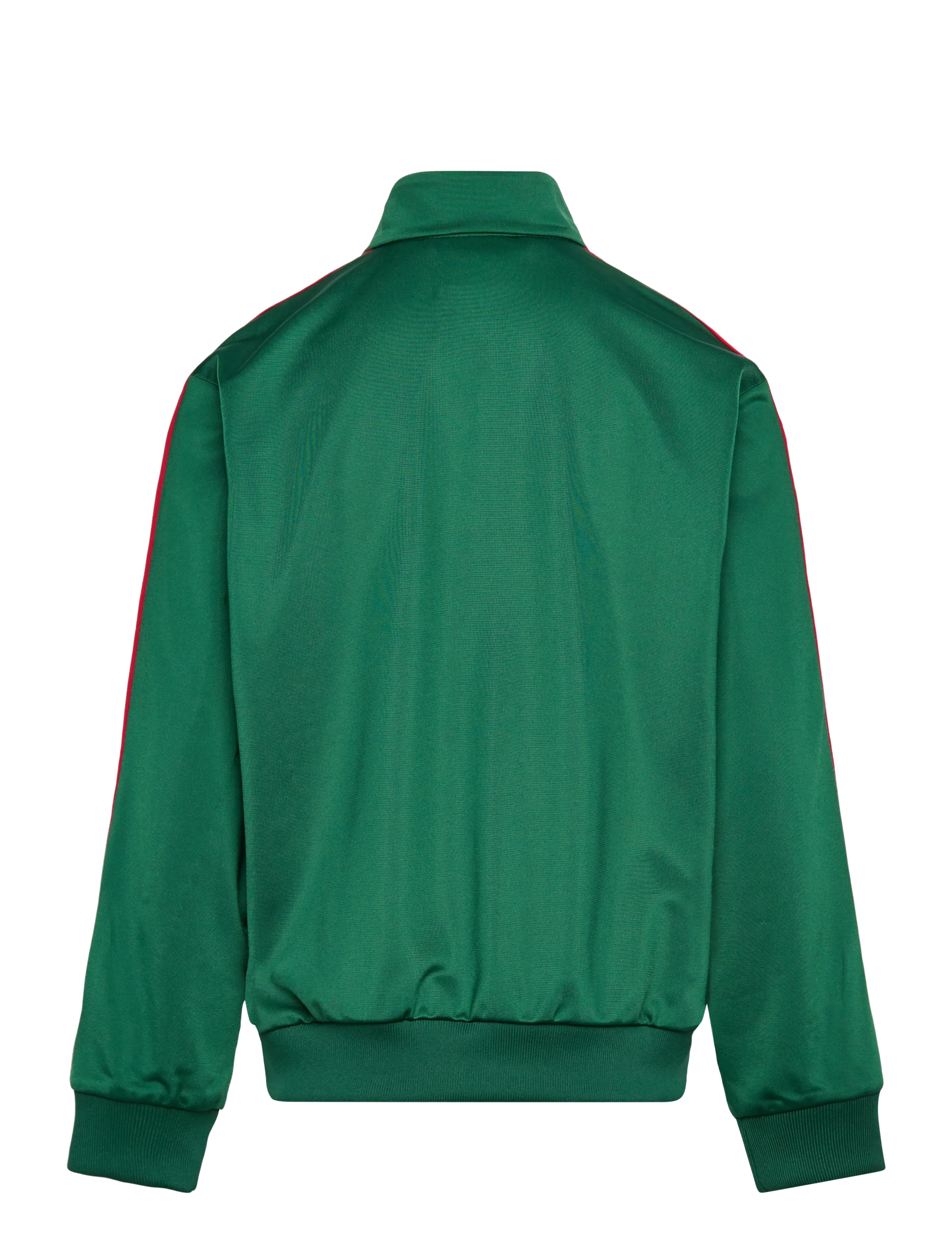 adidas Originals - FIREBIRD LO TT - sweatshirts - drkgrn/drfogo - 2