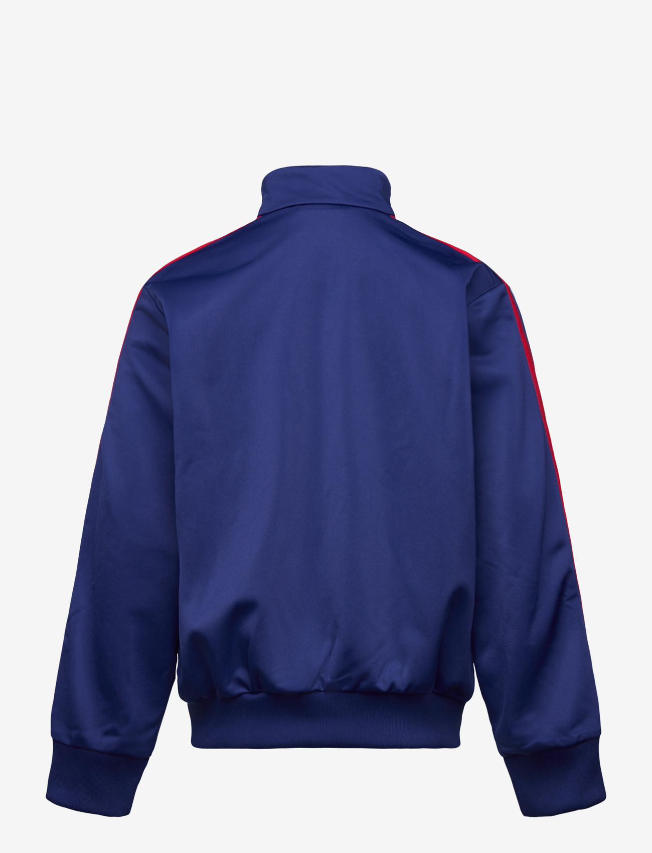 adidas Originals - FIREBIRD LO TT - dressipluusid - vicblu/lgfogo - 1