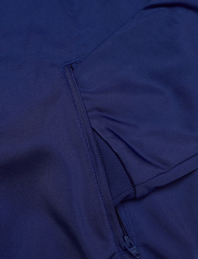 adidas Originals - FIREBIRD LO TT - dressipluusid - vicblu/lgfogo - 3