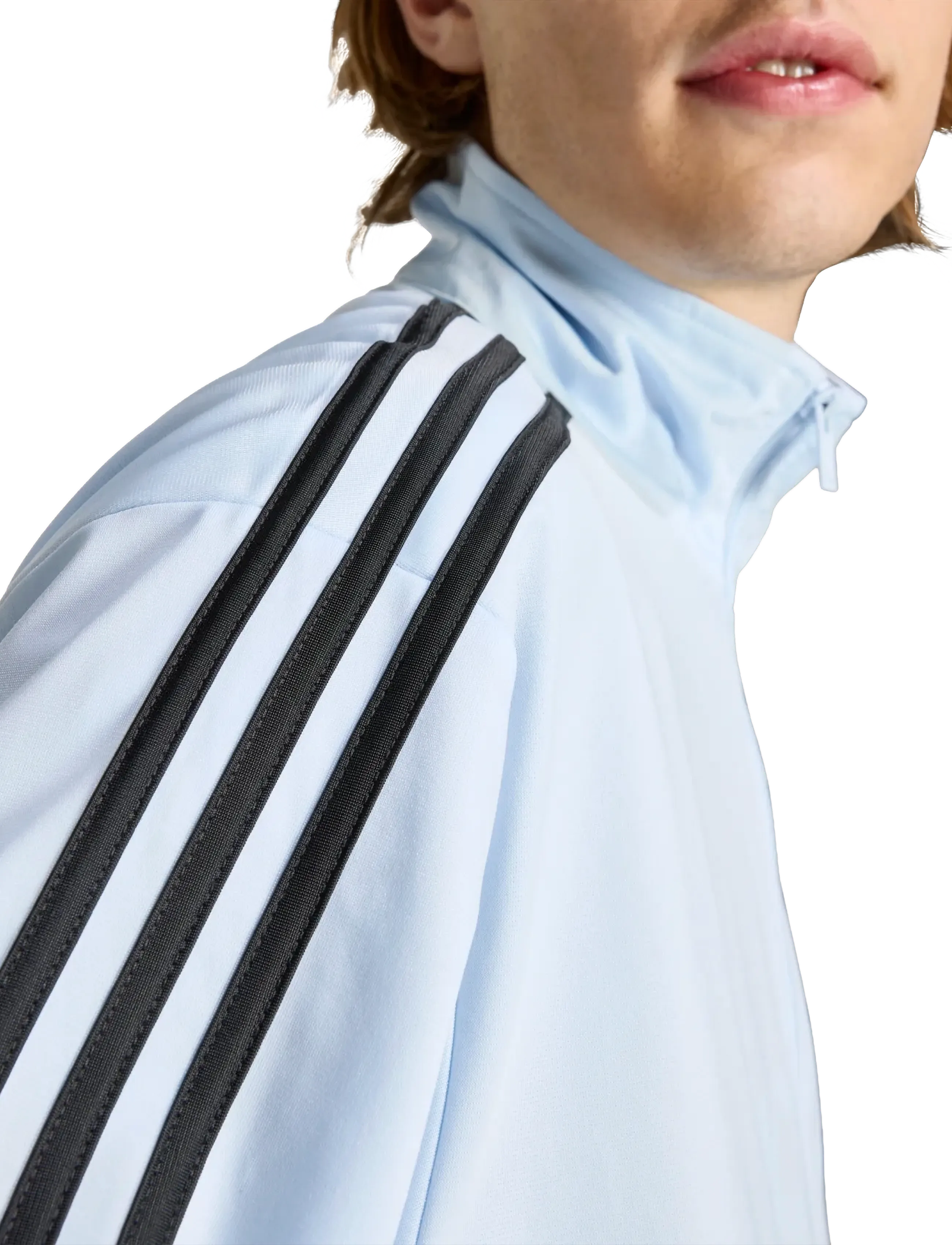 adidas Originals - FIREBIRD TT - oberteile - crsk - 3