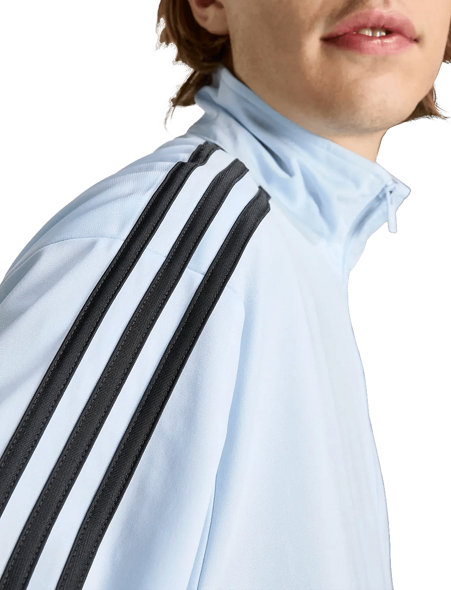 adidas Originals - FIREBIRD TT - oberteile - crsk - 3