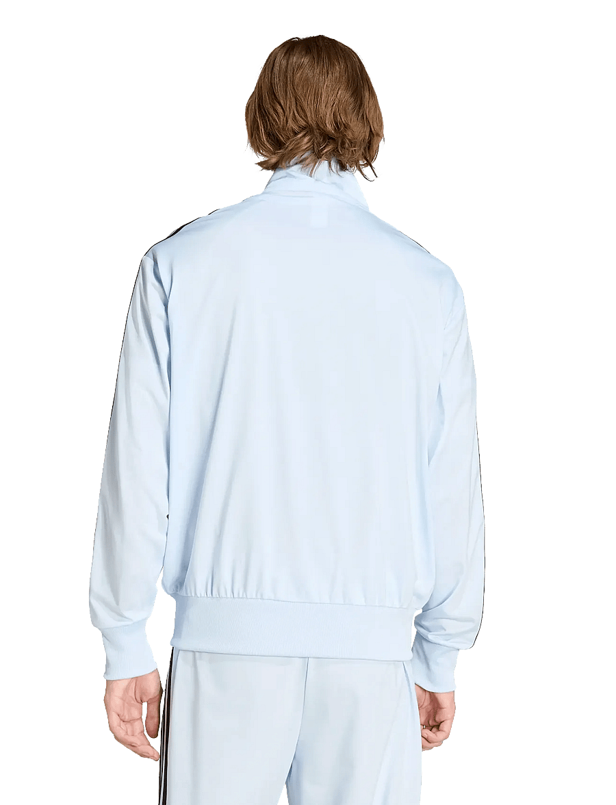 adidas Originals - FIREBIRD TT - oberteile - crsk - 5