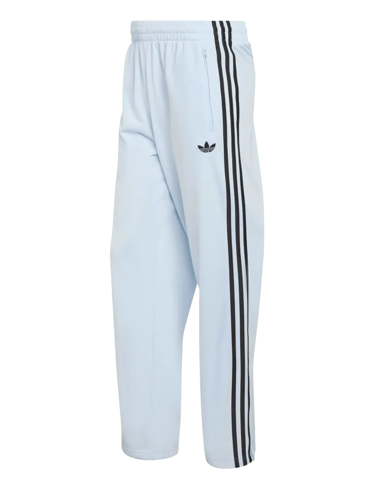 adidas Originals FIREBIRD TP - adidas Originals - CRSK / blue