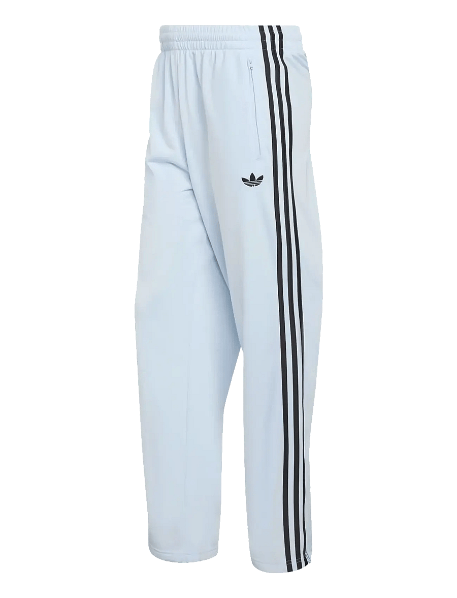 adidas Originals - FIREBIRD TP - sweatpants - crsk - 1