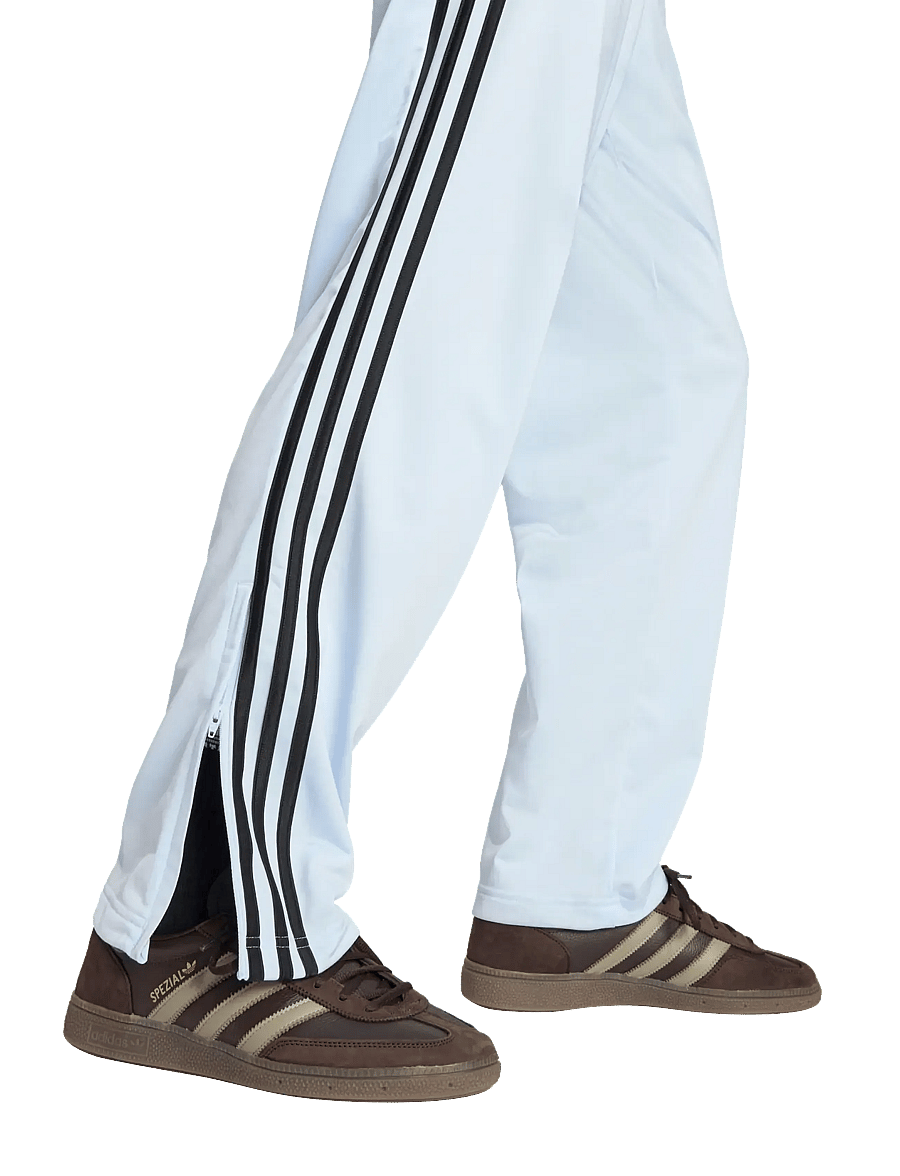 adidas Originals - FIREBIRD TP - sweatpants - crsk - 2