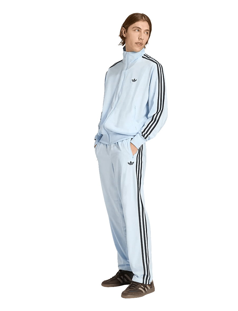 adidas Originals - FIREBIRD TP - sweatpants - crsk - 3