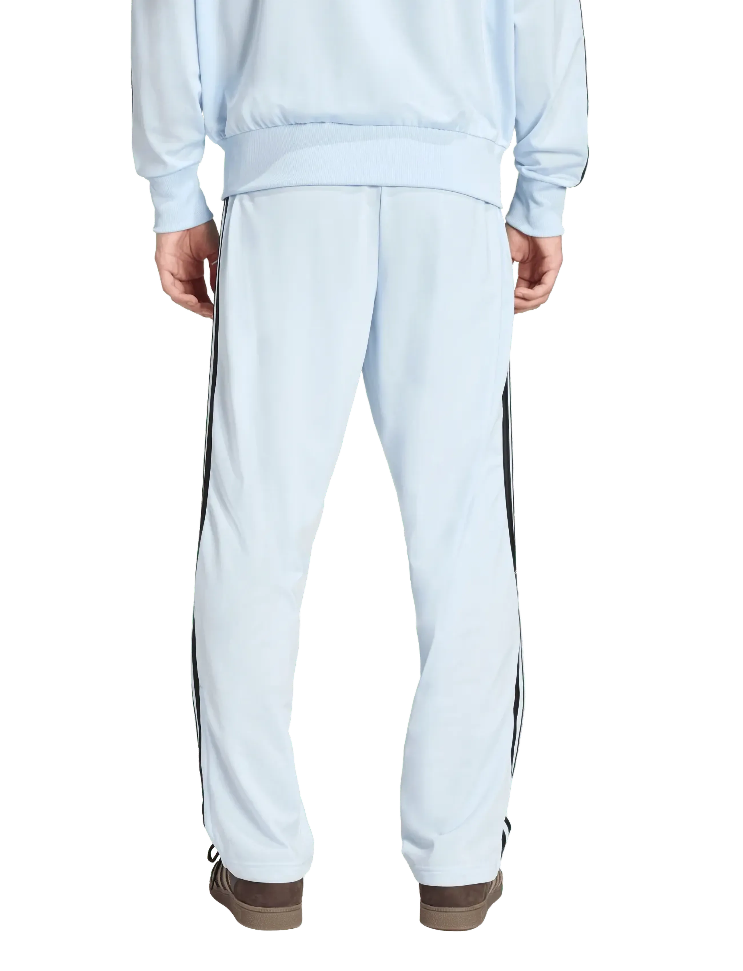 adidas Originals - FIREBIRD TP - spordipüksid - crsk - 5