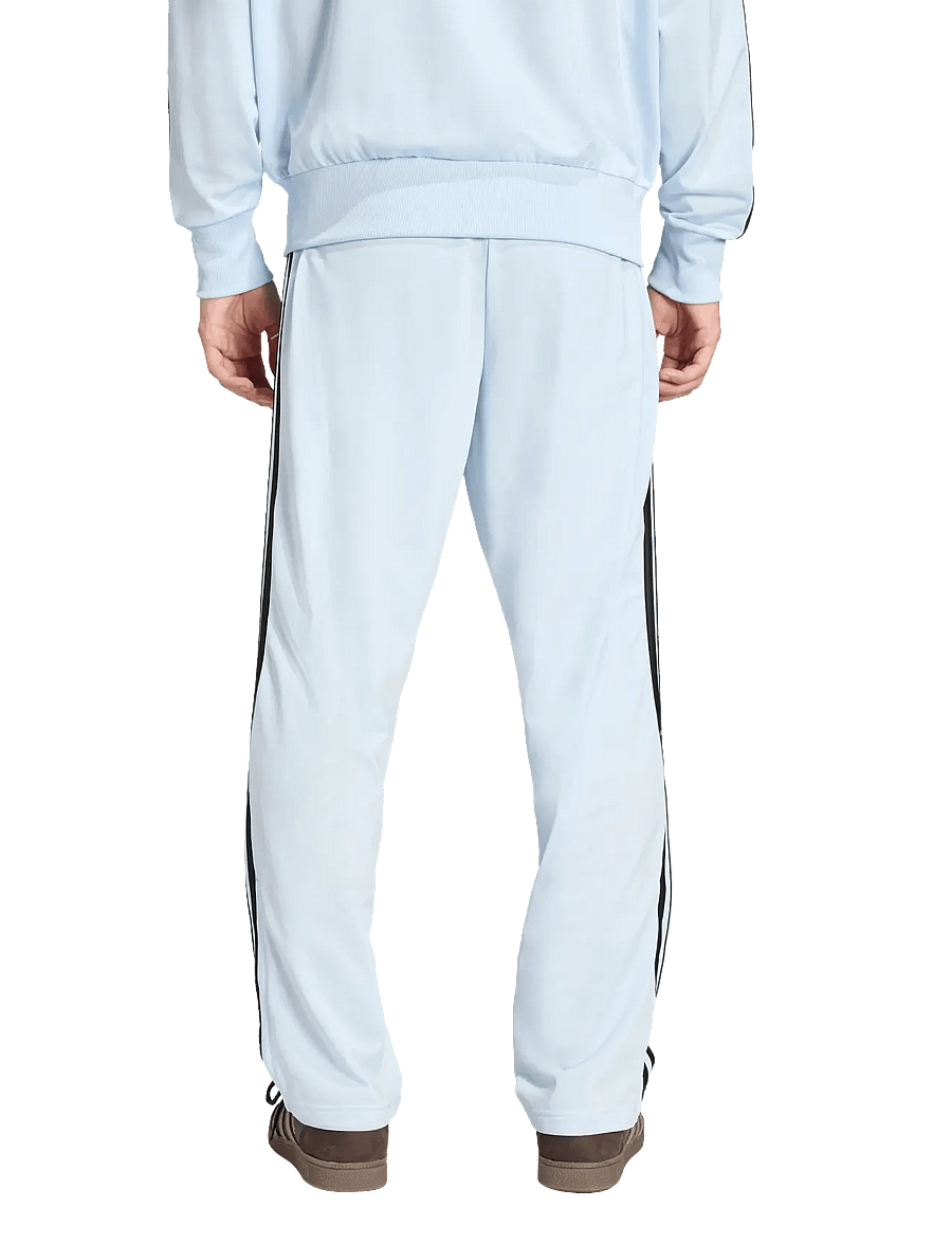 adidas Originals - FIREBIRD TP - sweatpants - crsk - 5
