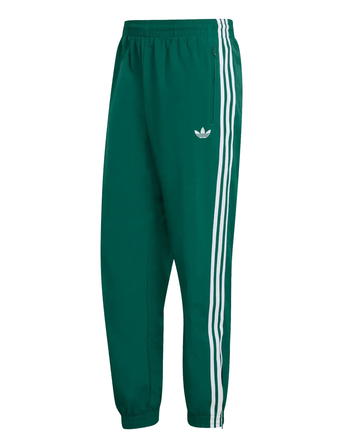 CGREEN