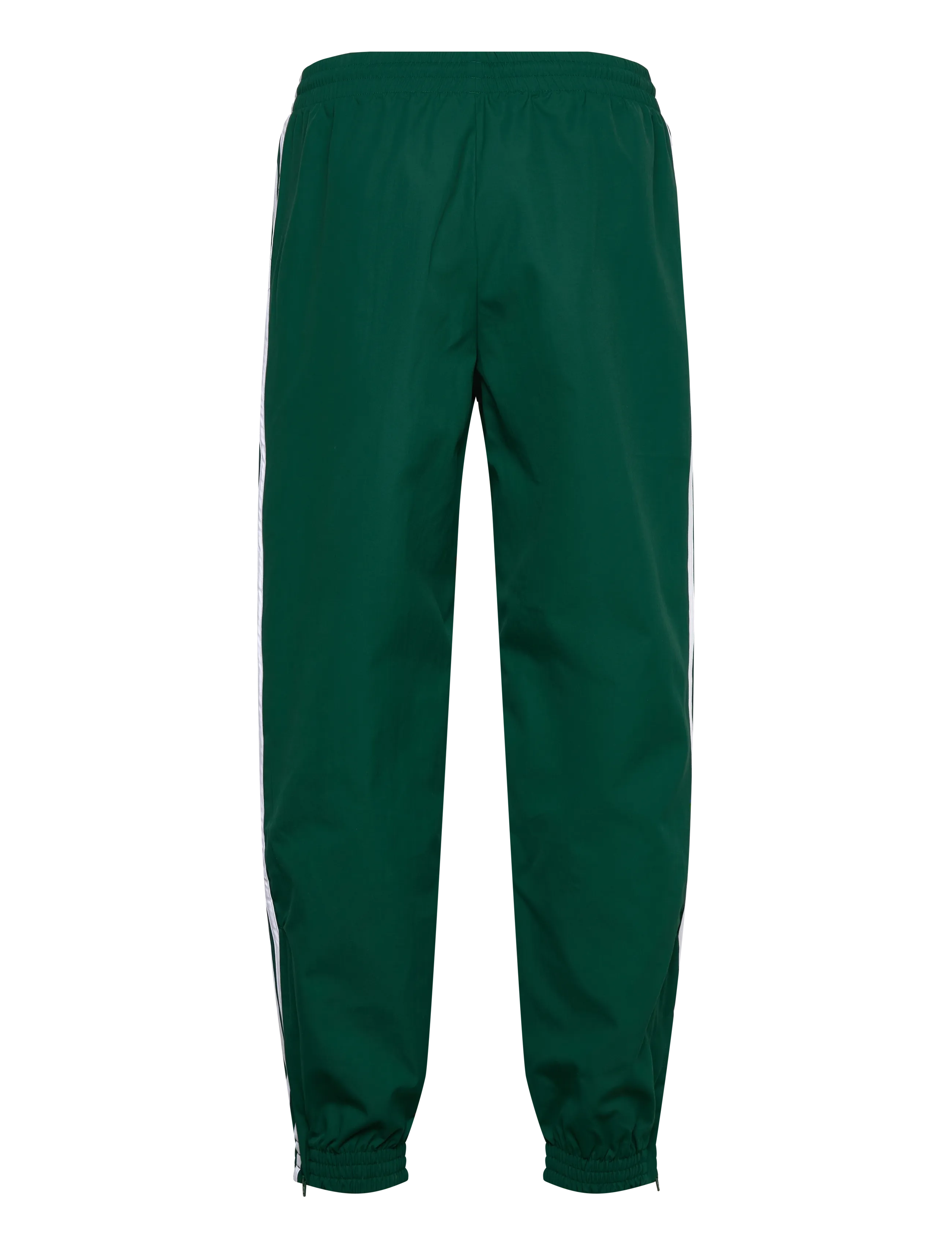 adidas Originals - FIREBIRD WVN TP - vabaajapüksid - cgreen - 2