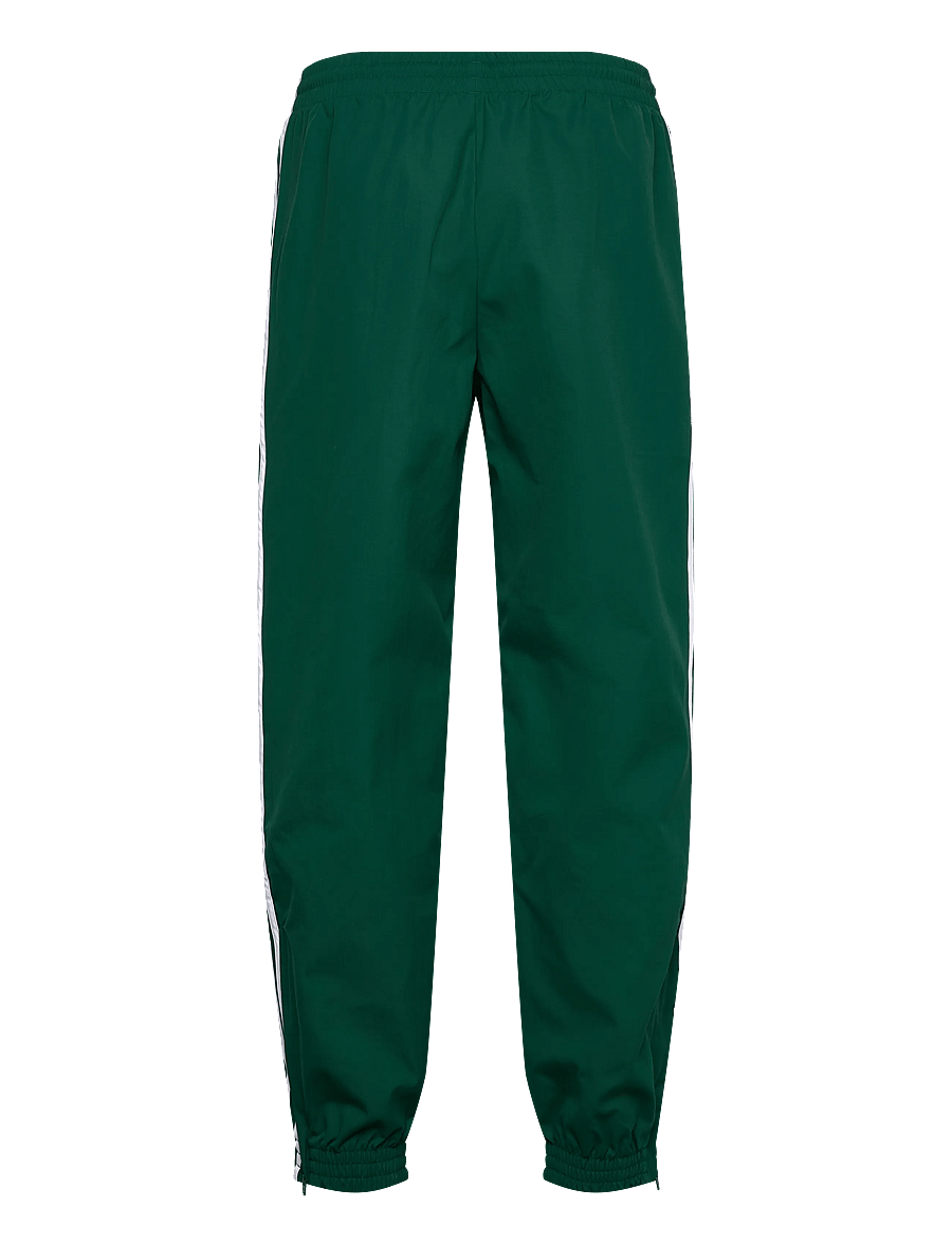 adidas Originals - FIREBIRD WVN TP - vabaajapüksid - cgreen - 2