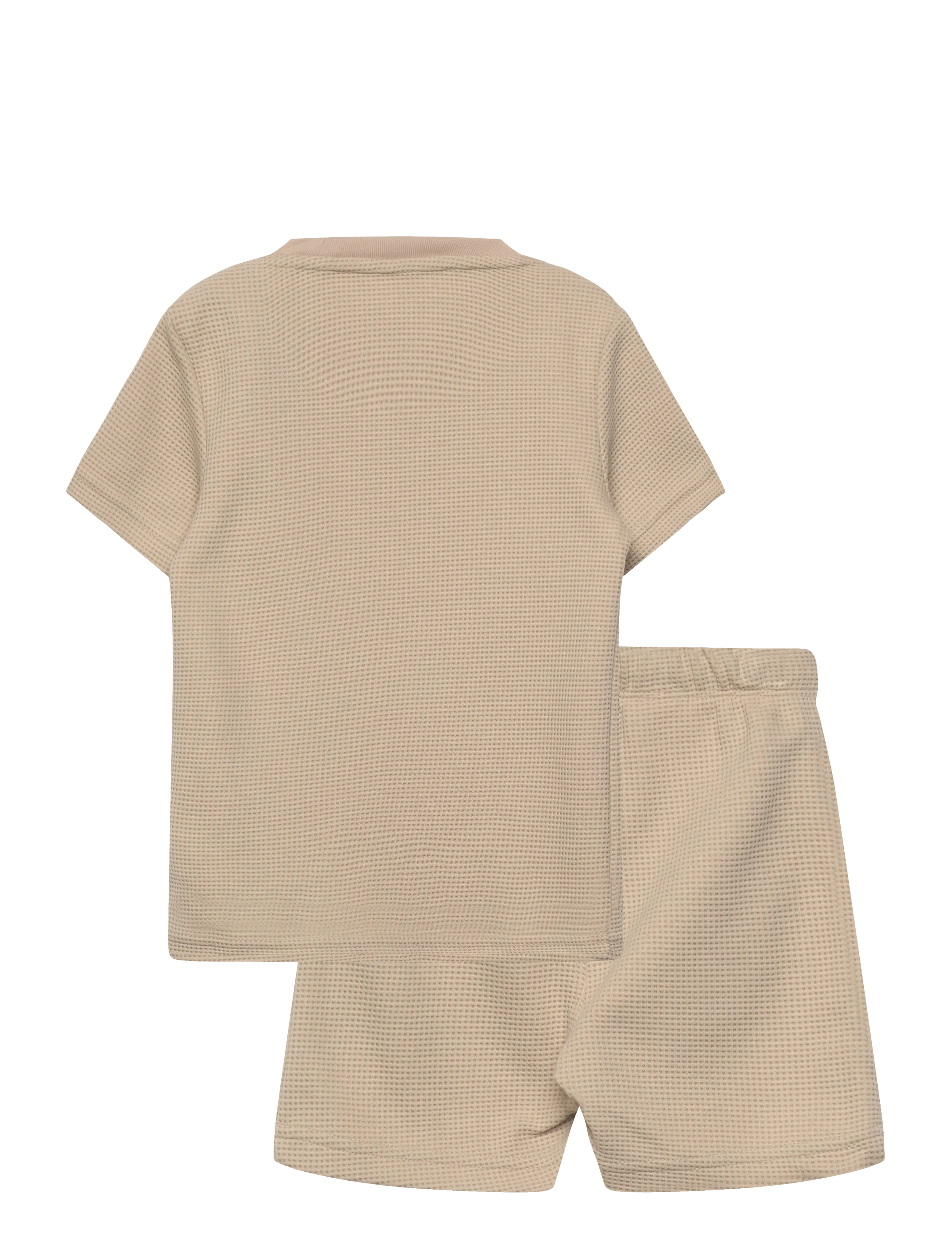 adidas Originals - SHORT TEE SET - 2 í setti - stokha - 1