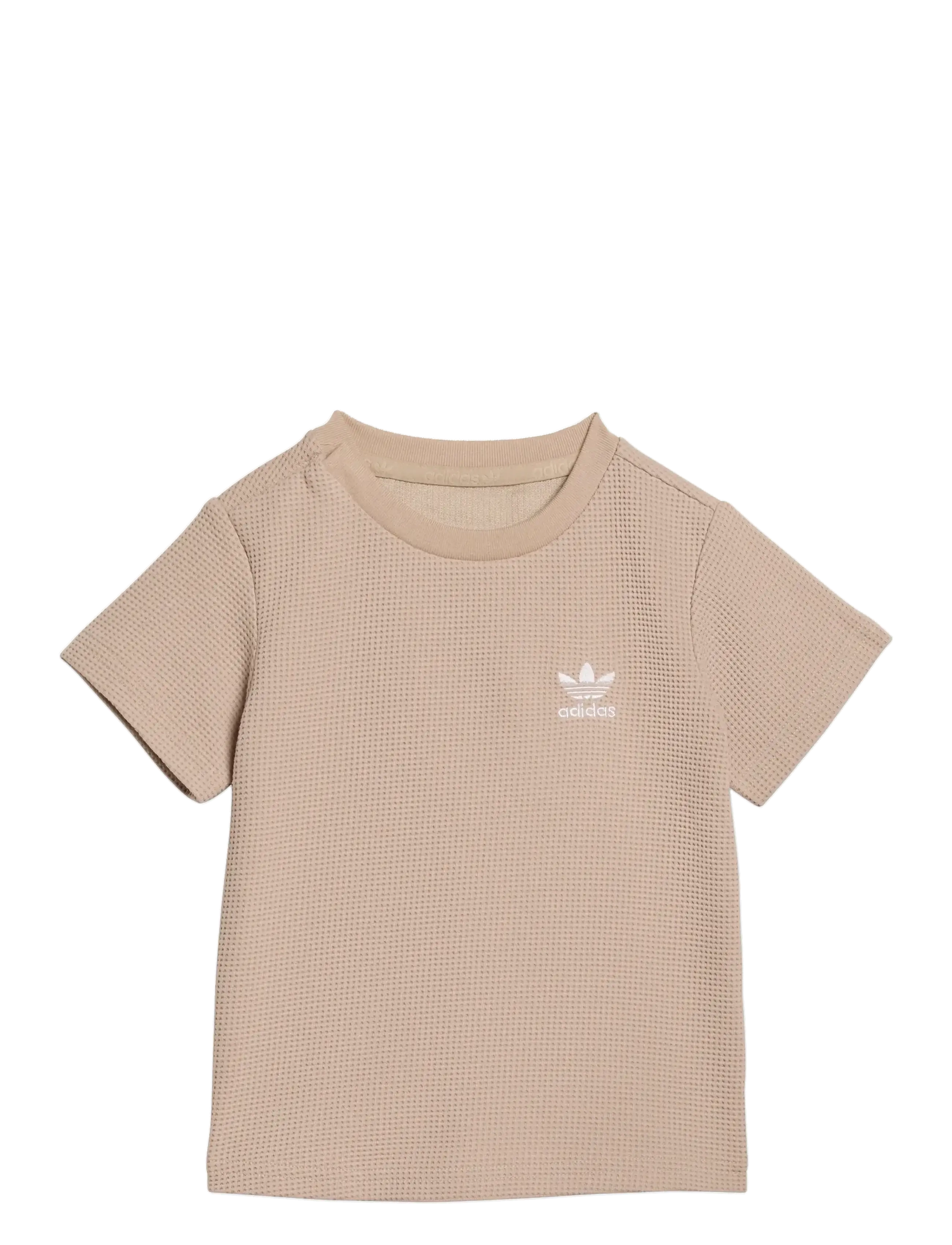 adidas Originals - SHORT TEE SET - 2 í setti - stokha - 2
