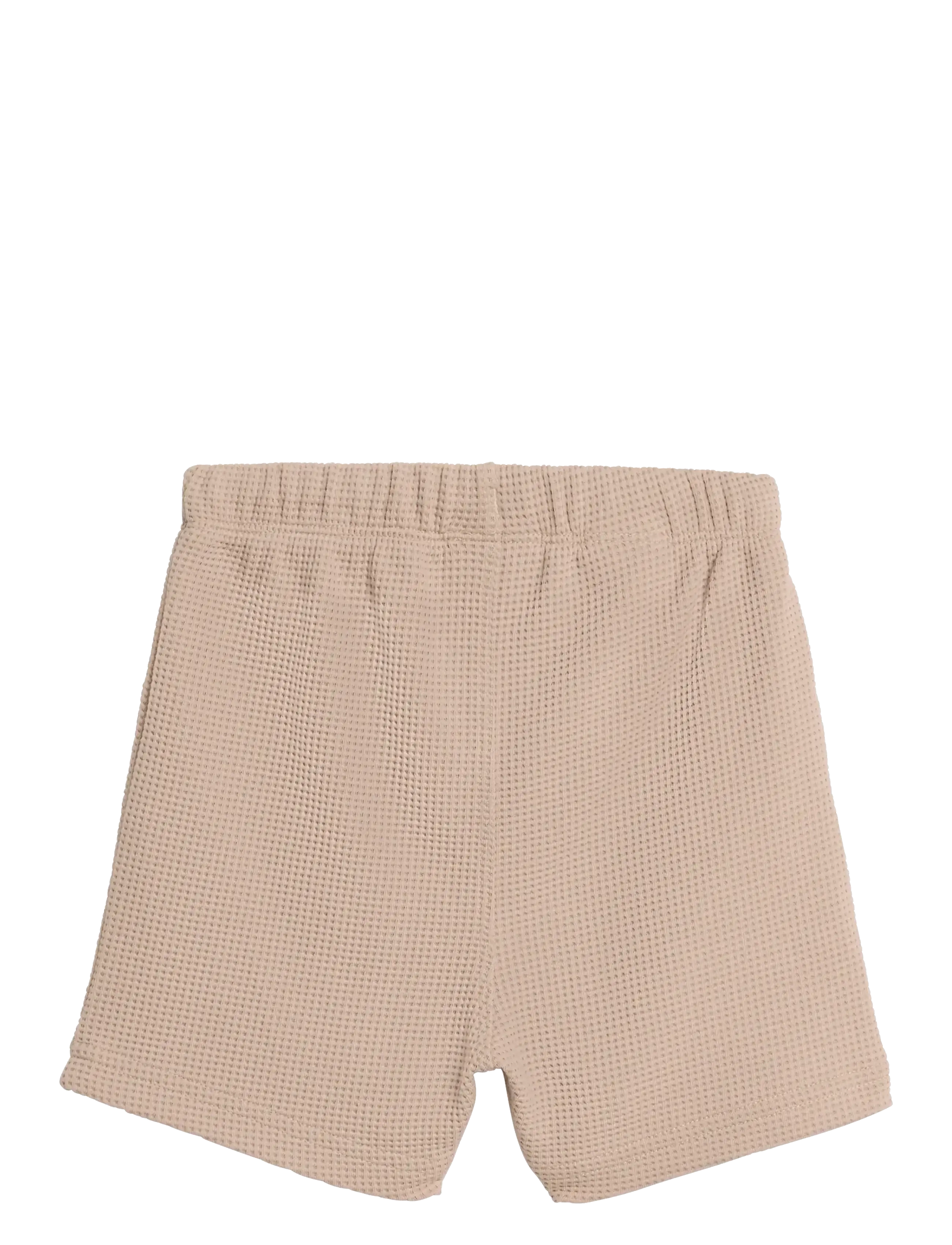 adidas Originals - SHORT TEE SET - 2-piece sets - stokha - 3