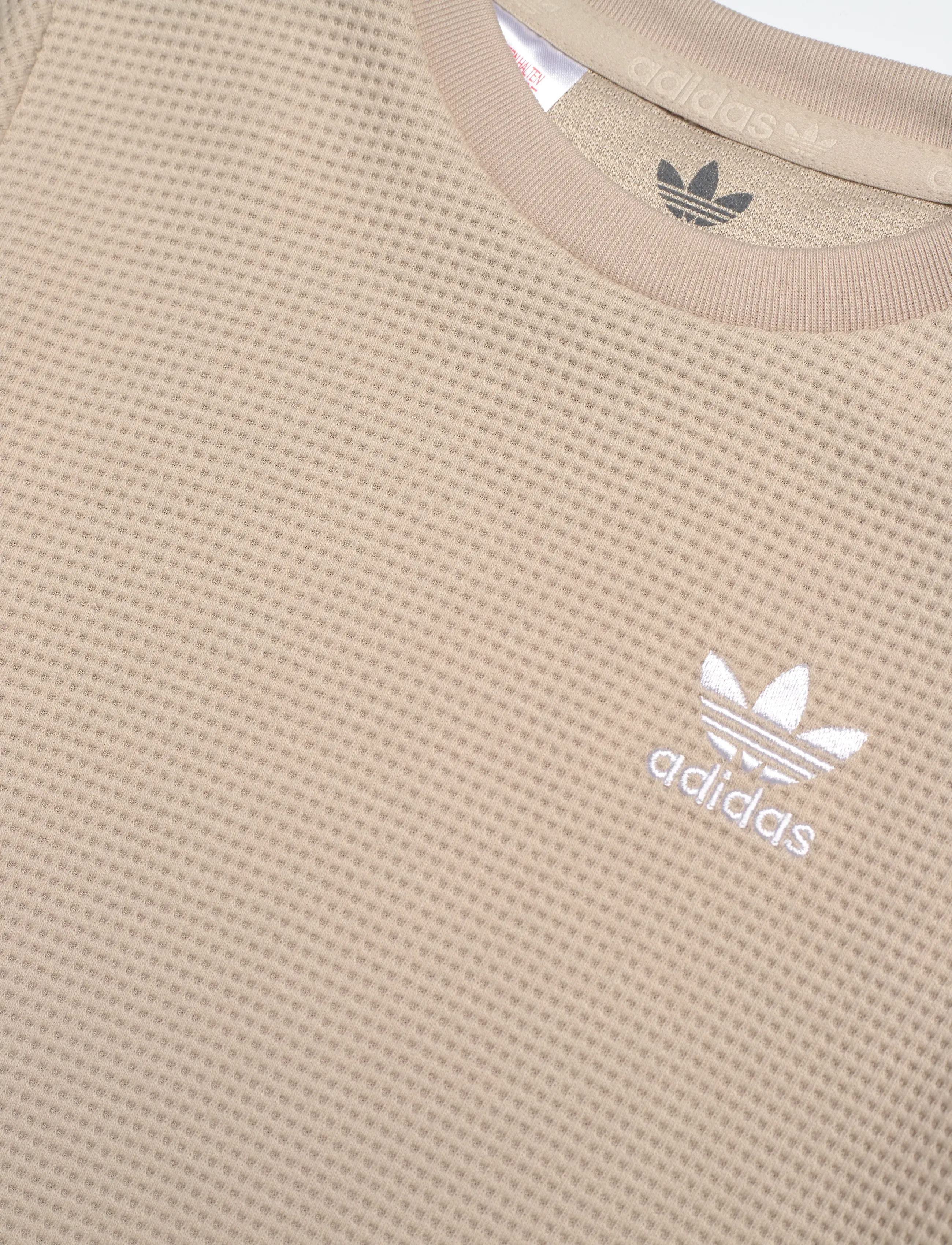 adidas Originals - SHORT TEE SET - 2 í setti - stokha - 4