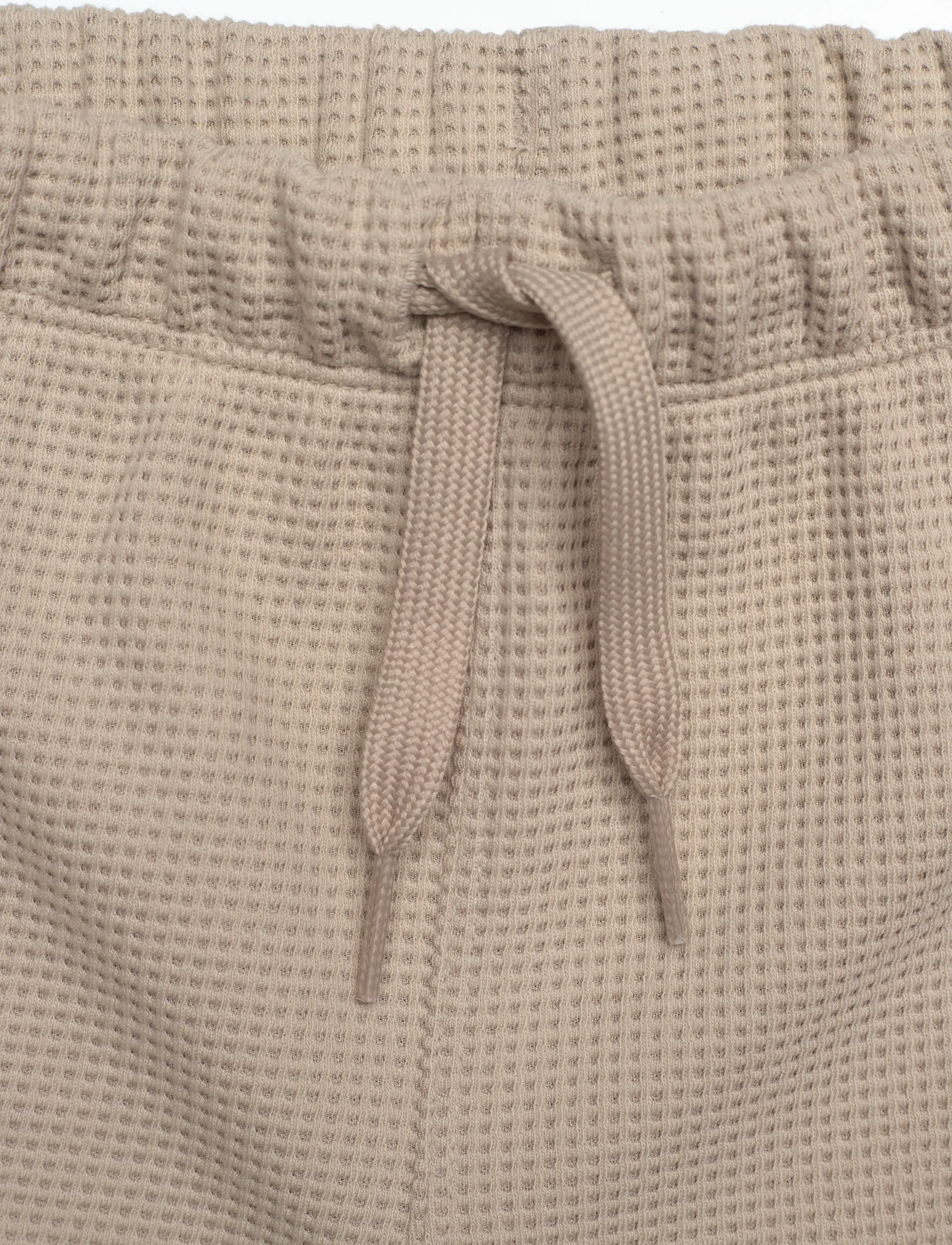 adidas Originals - SHORT TEE SET - 2 í setti - stokha - 5