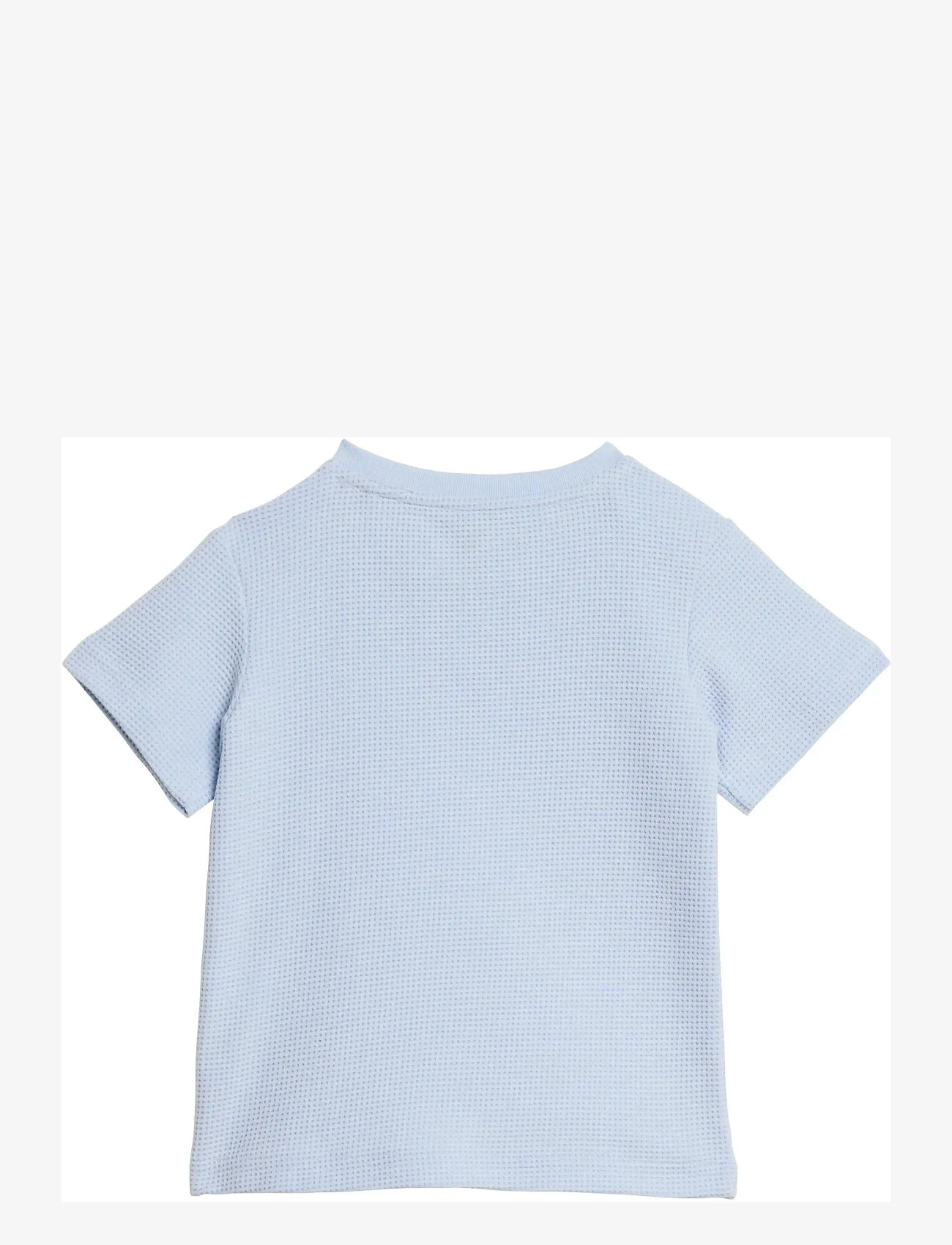 adidas Originals - SHORT TEE SET - crsk - 1